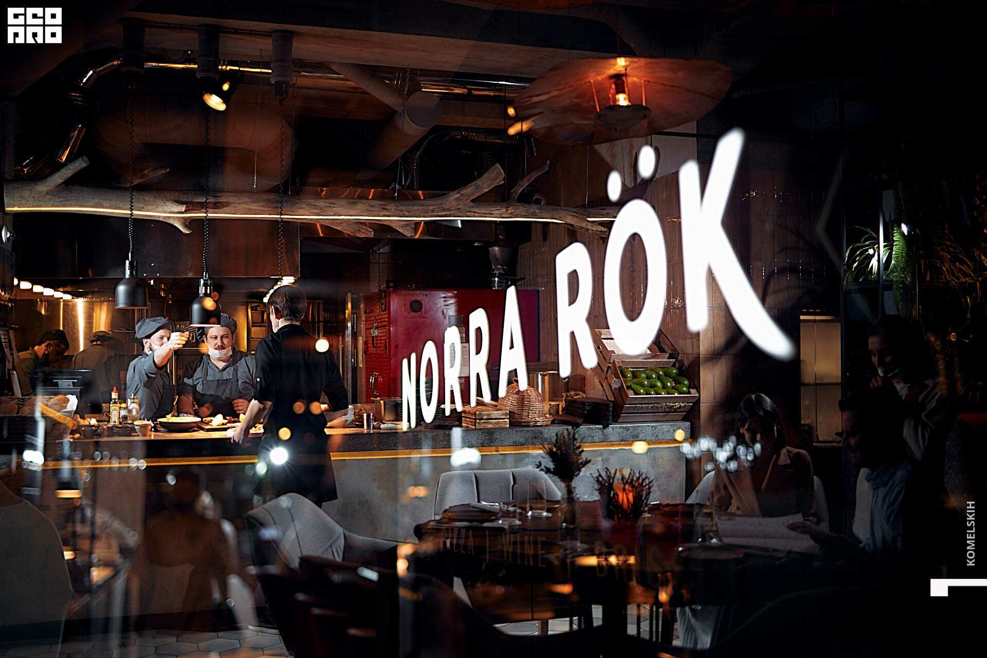 111-2021_02_14-19-00-02 - Komelskih.jpg