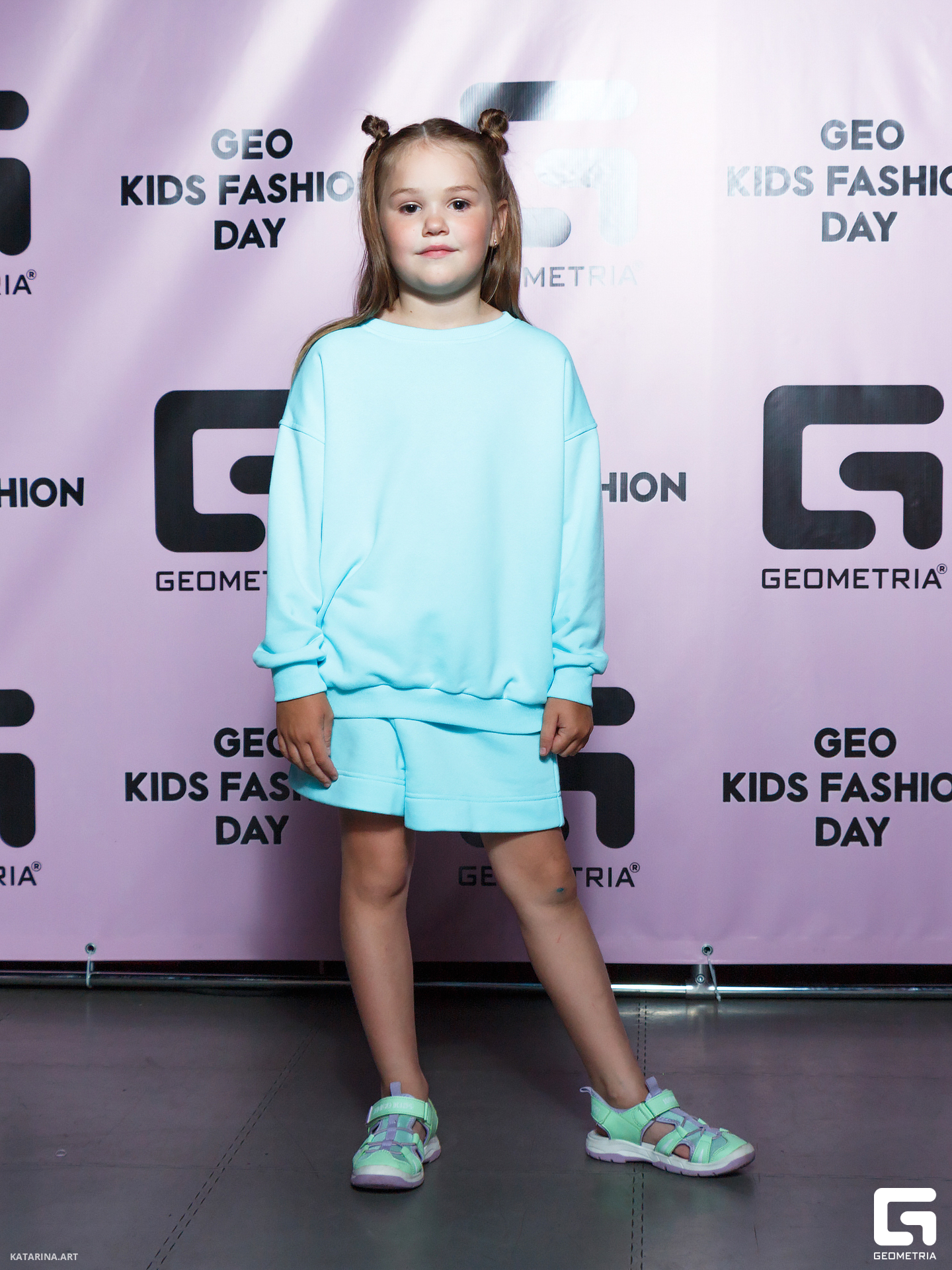 geo_kids_fashion_day (341 of 406).jpg