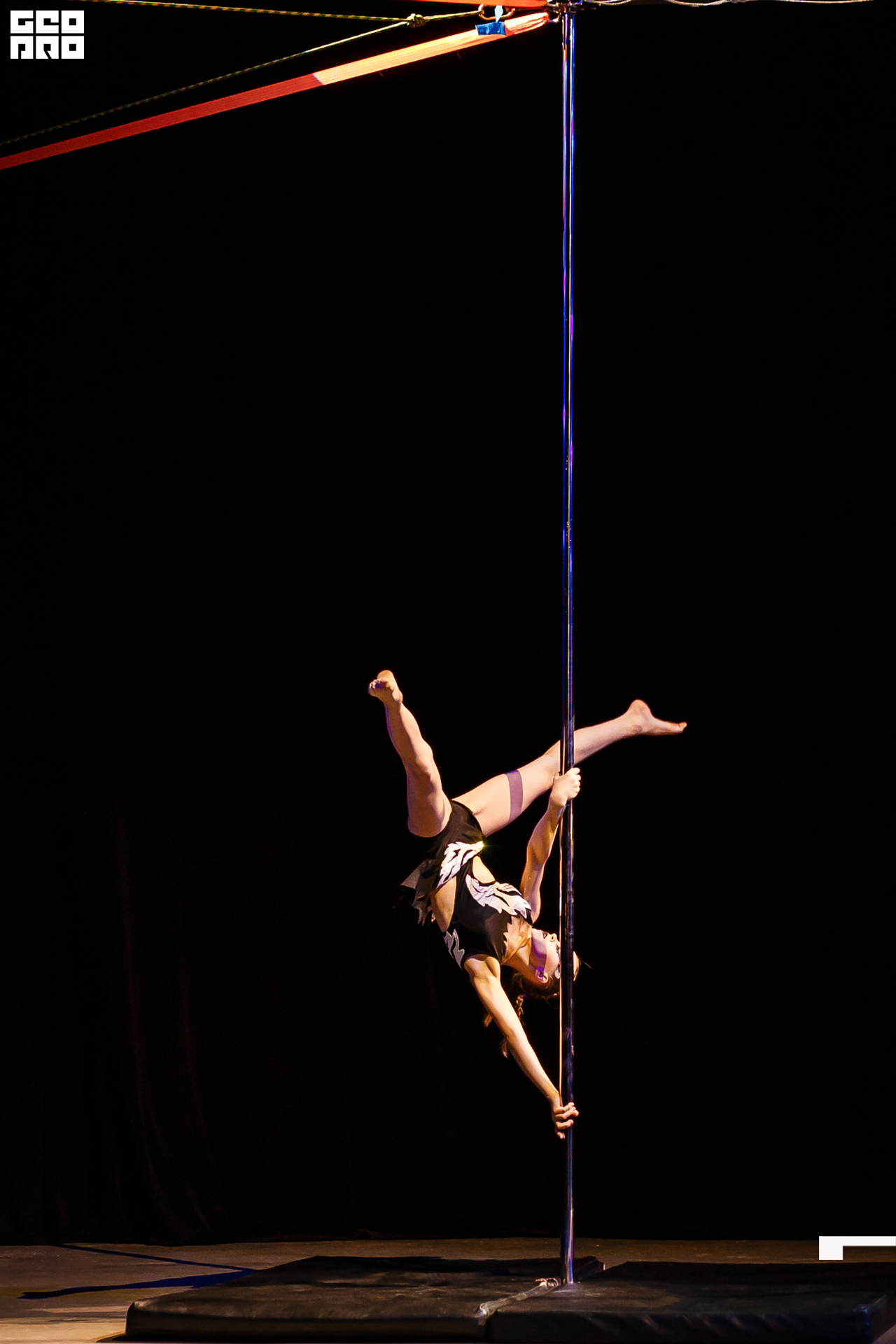 21-03-13 10-59-22.jpg