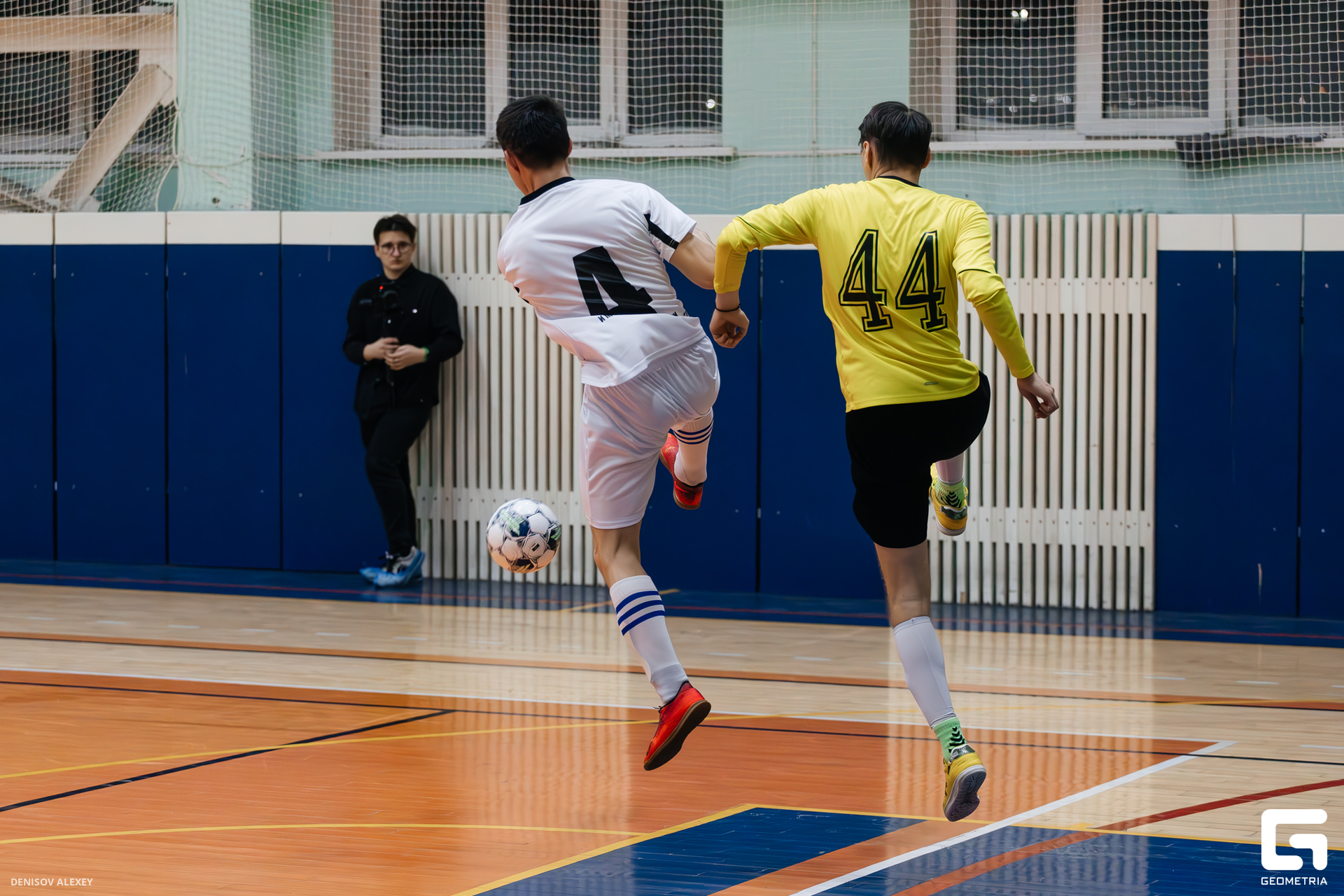 776A7820-Улучшено-Ум. шума.jpg