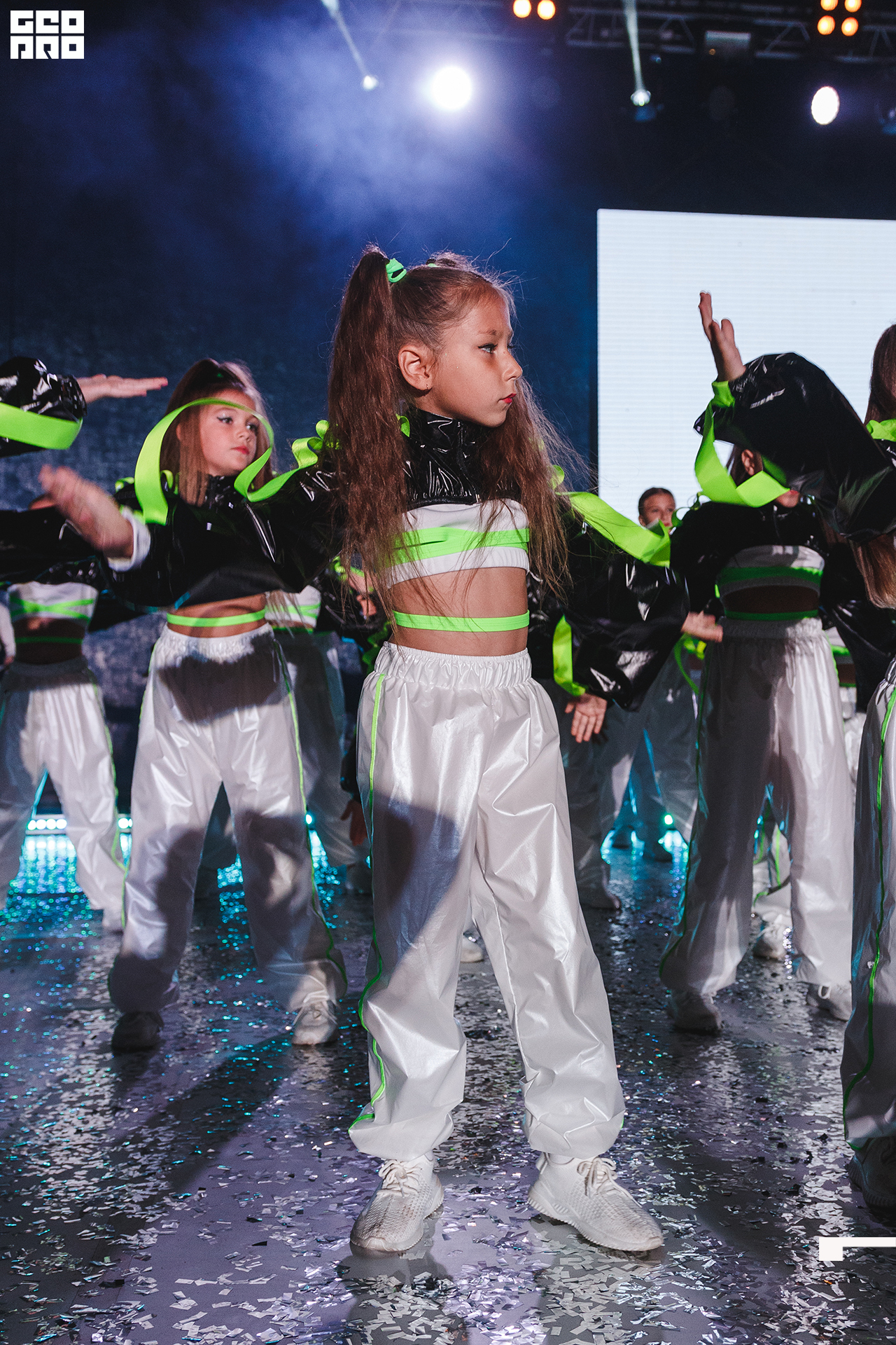 отдых (249).jpg