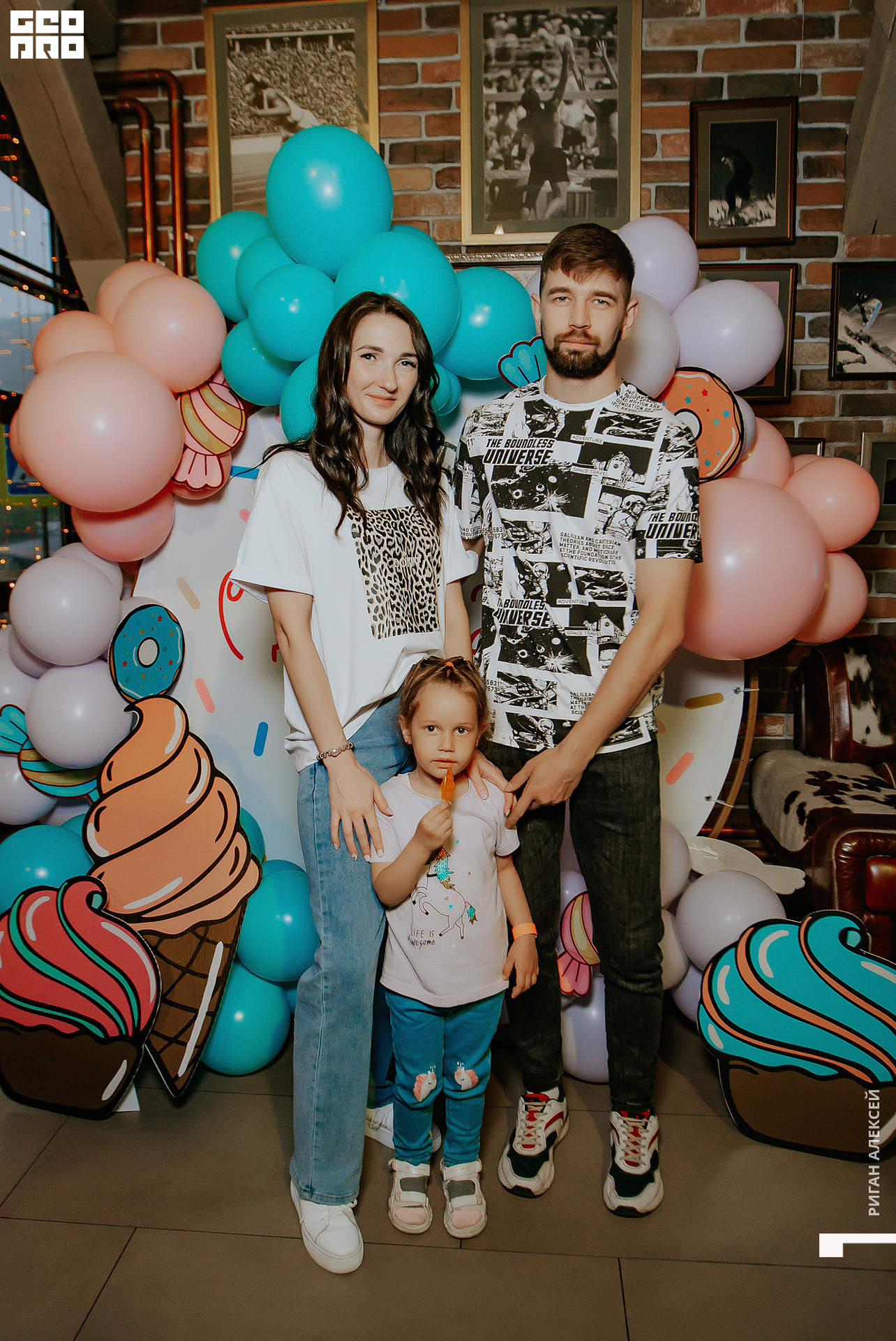 Пятое 1 ИЮНЯ00047.jpg