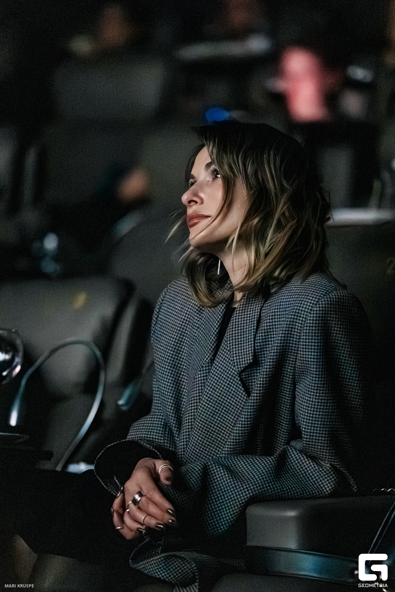 MARI0130-Улучшено-Ум. шума.jpg