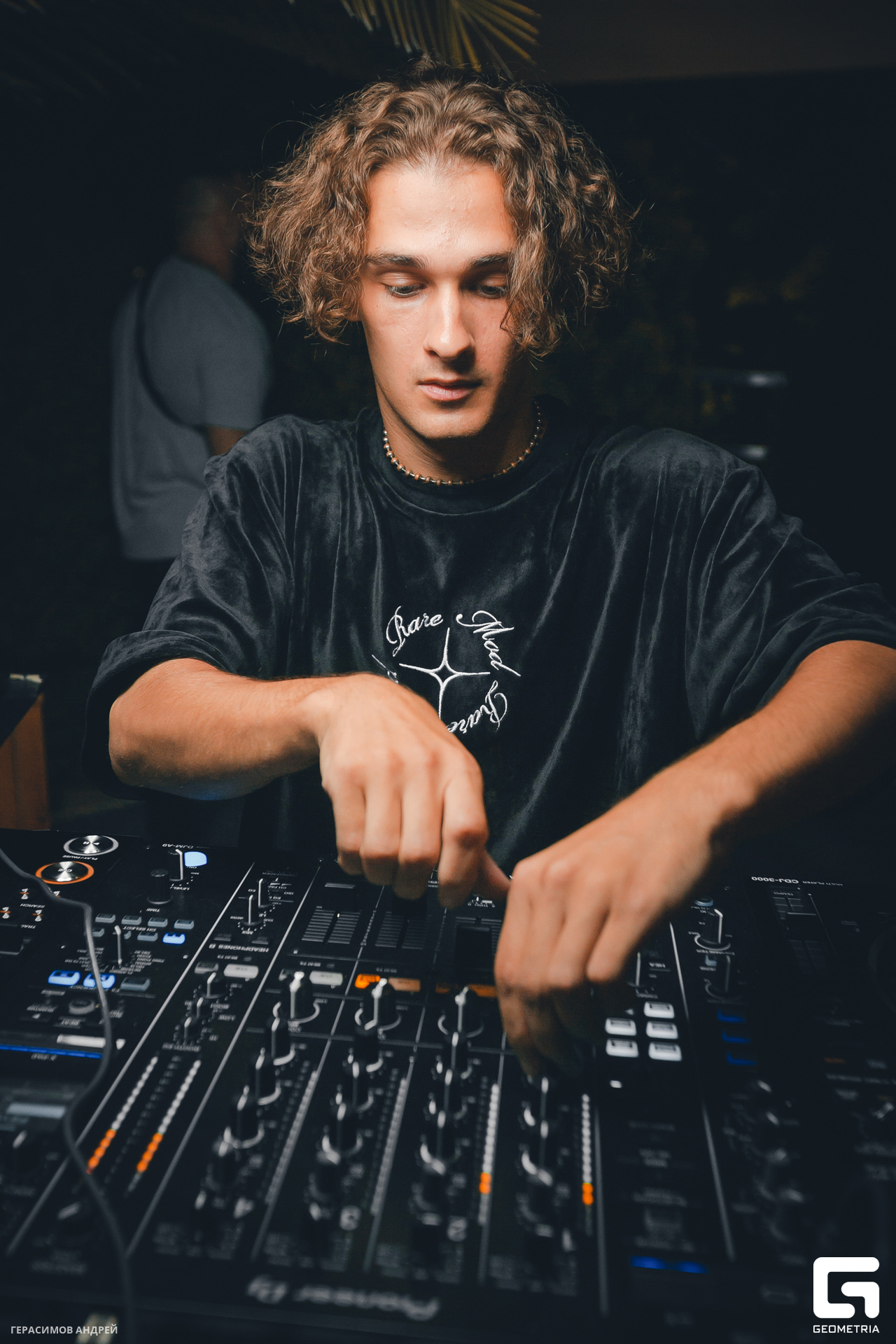 012  Виноград 24.06.jpg