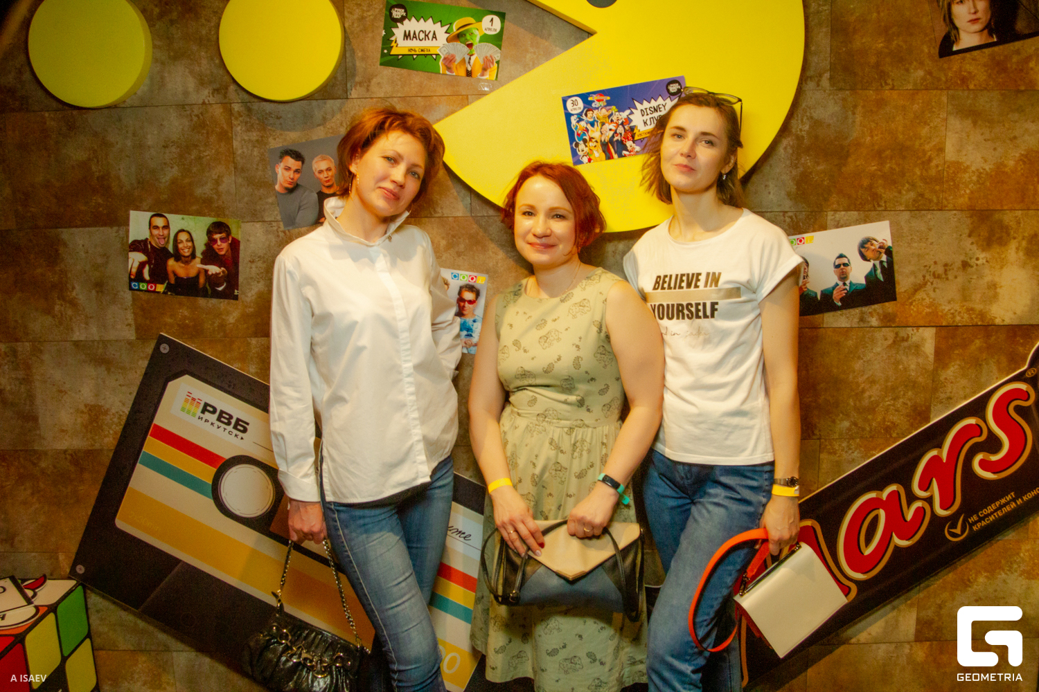 Проект_0053 копия.jpg