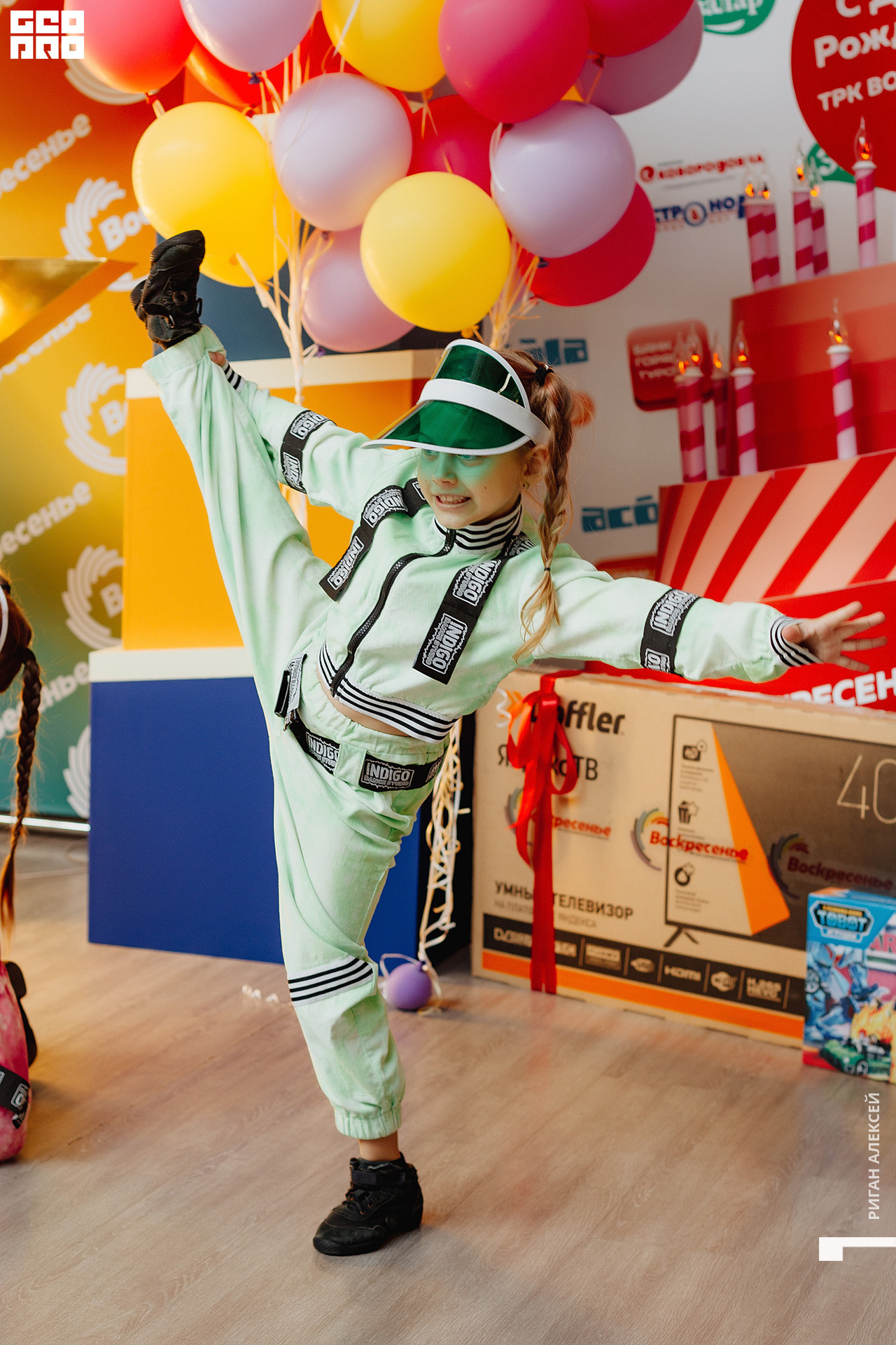 ТРК ДР 2022 00250.jpg