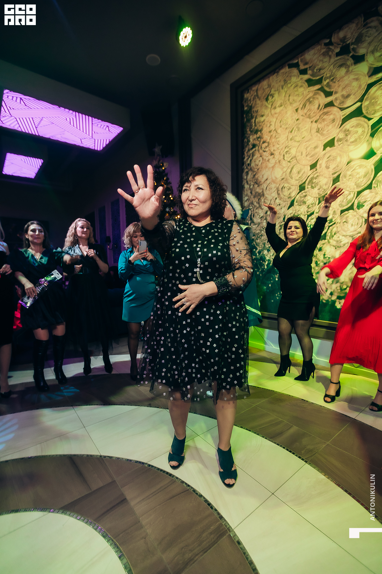 untitled shoot-5301.jpg