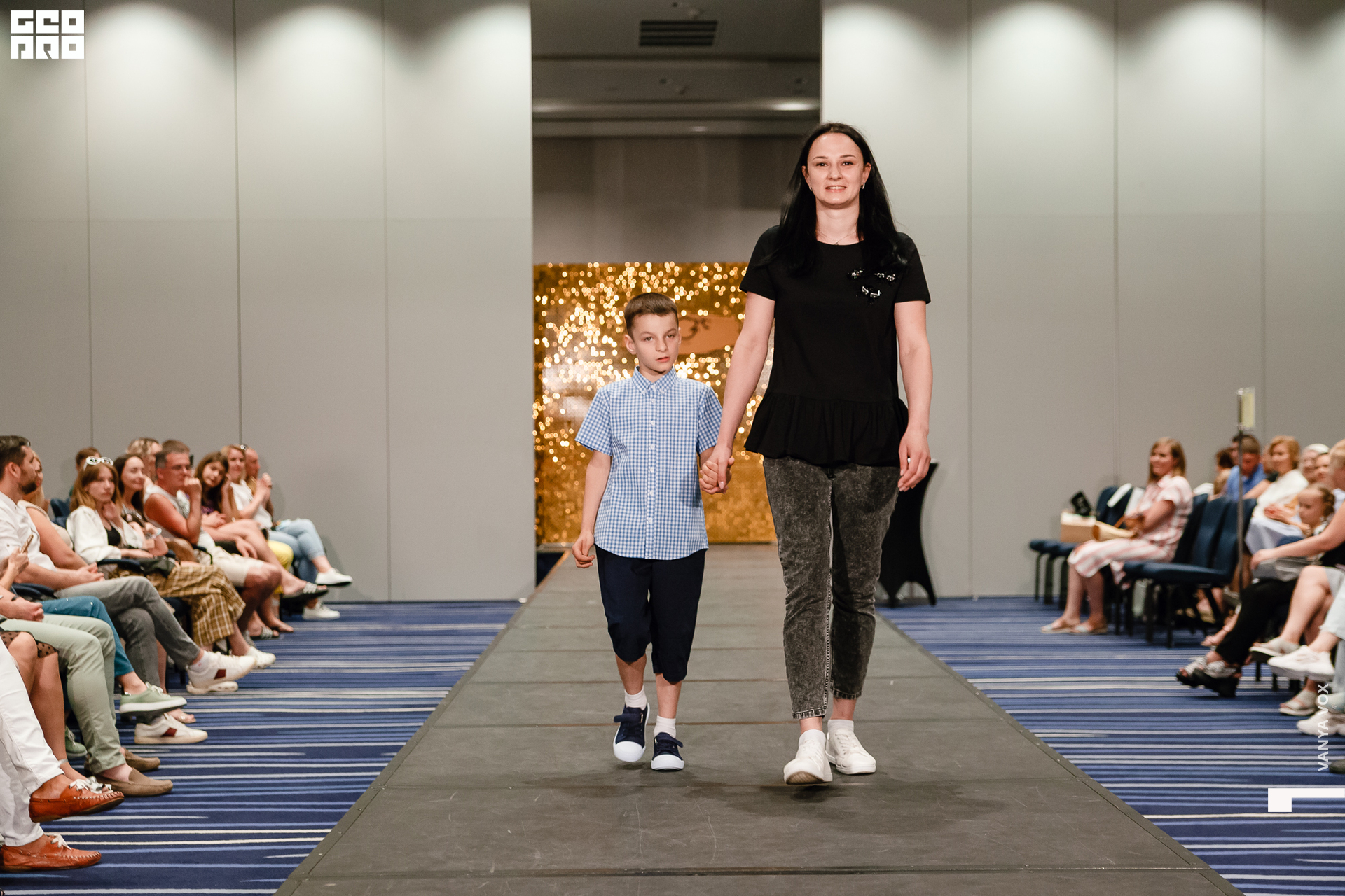 2021-05-23 16-00-00 vox_188.jpg