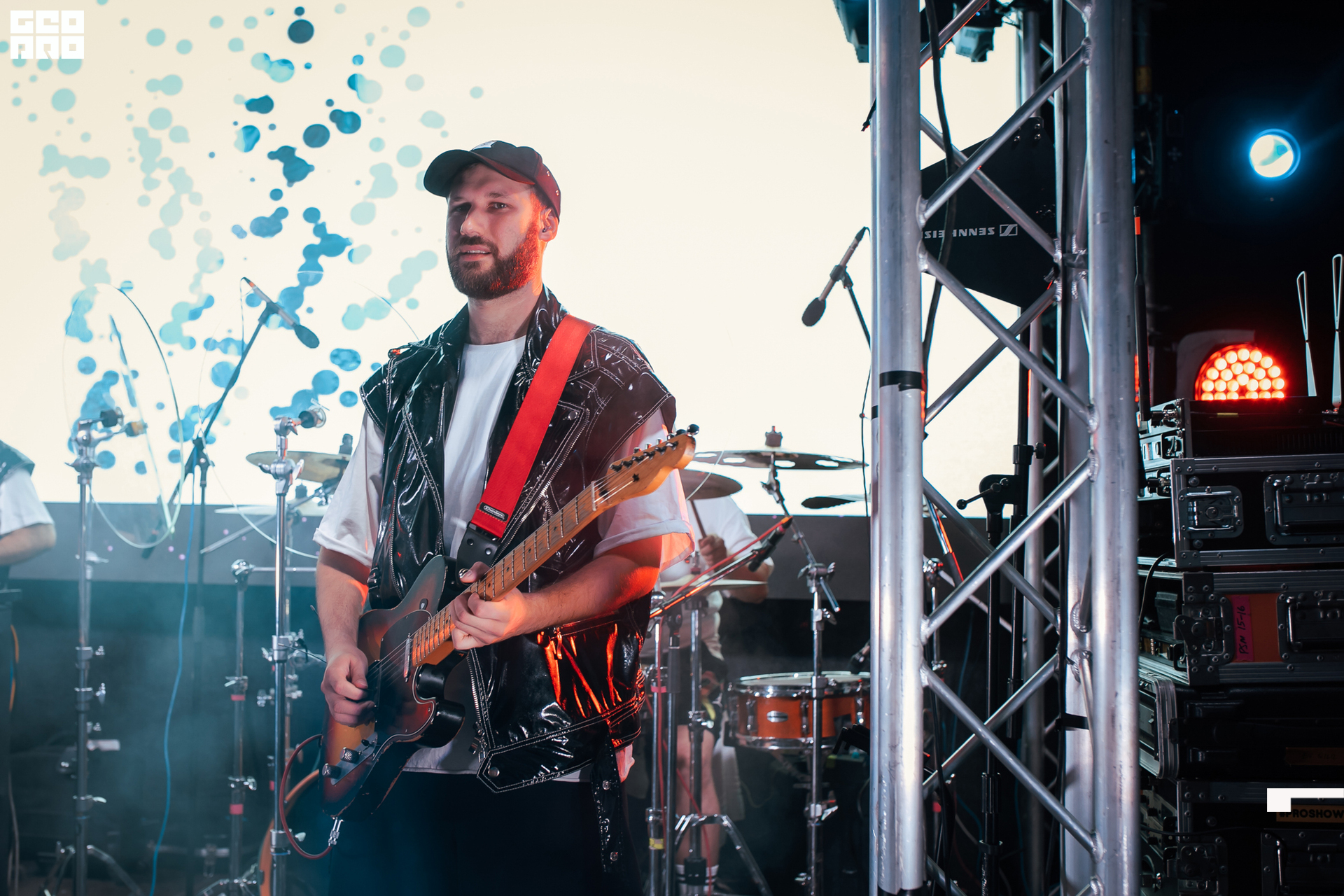 12.08.22 Архитектор - Мари Краймбери135_7207.jpg