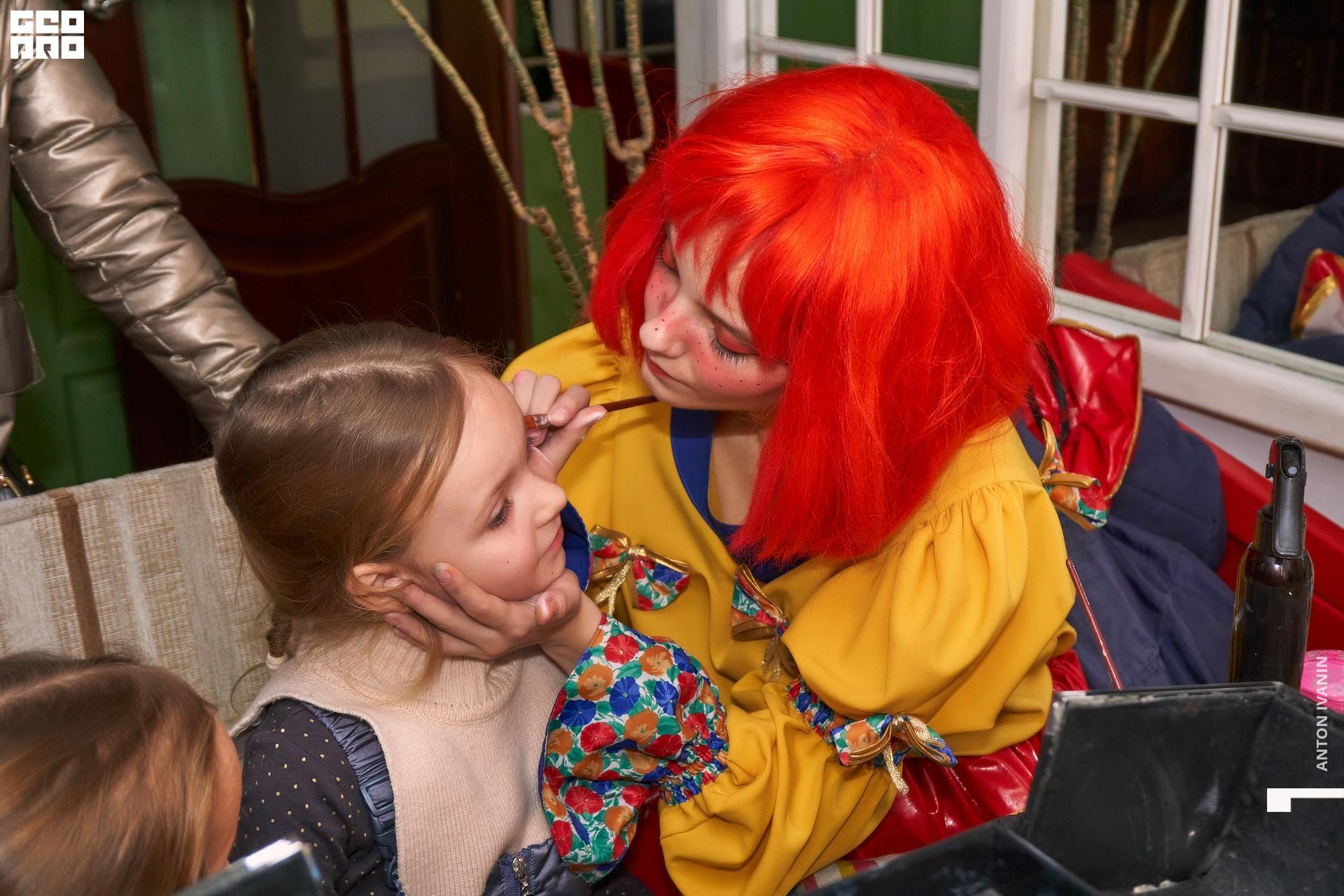 DSC08150 (Копировать).jpg