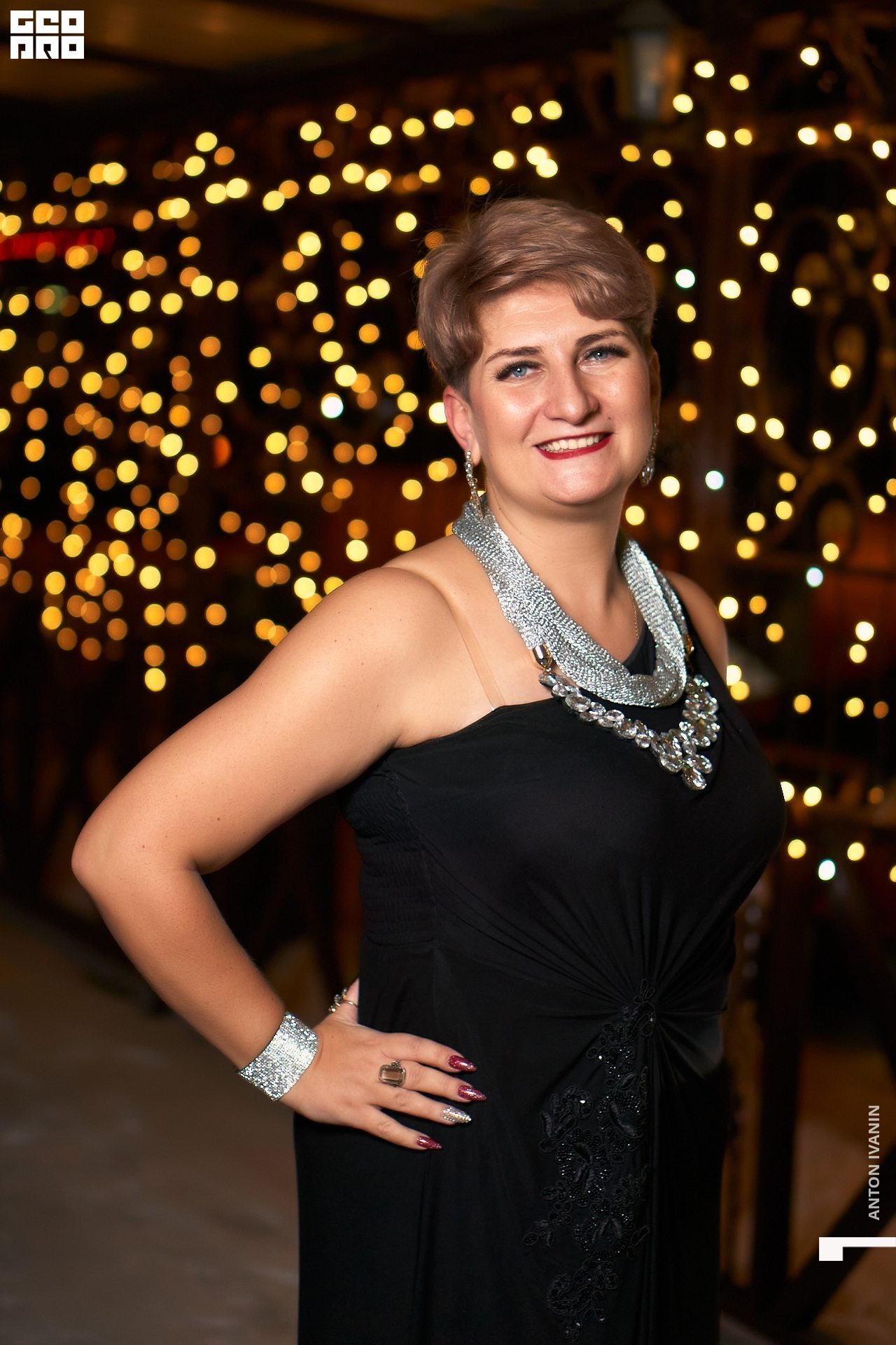 DSC07445 (Копировать).jpg