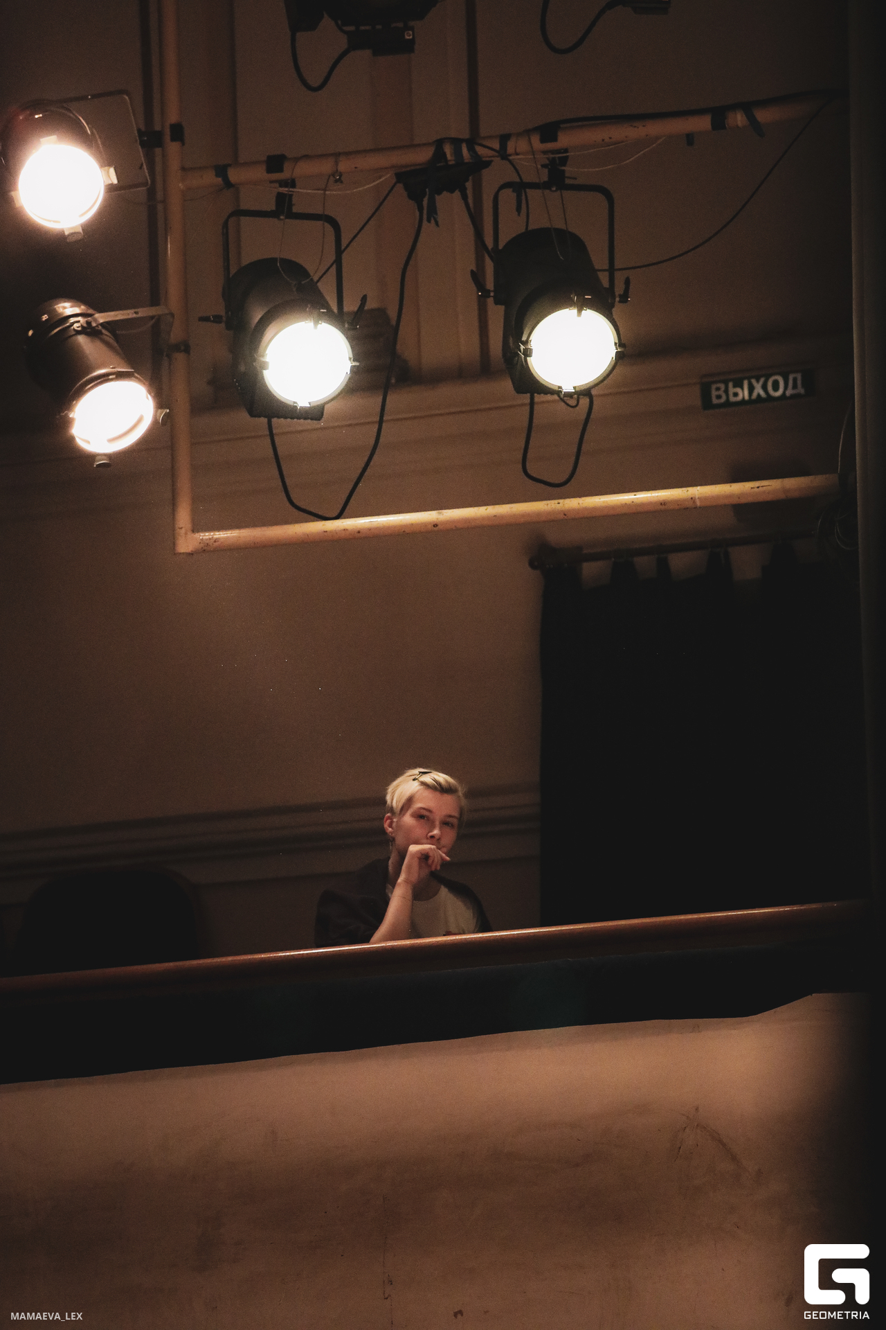 2023-11-22 21-54-32 (6).JPG