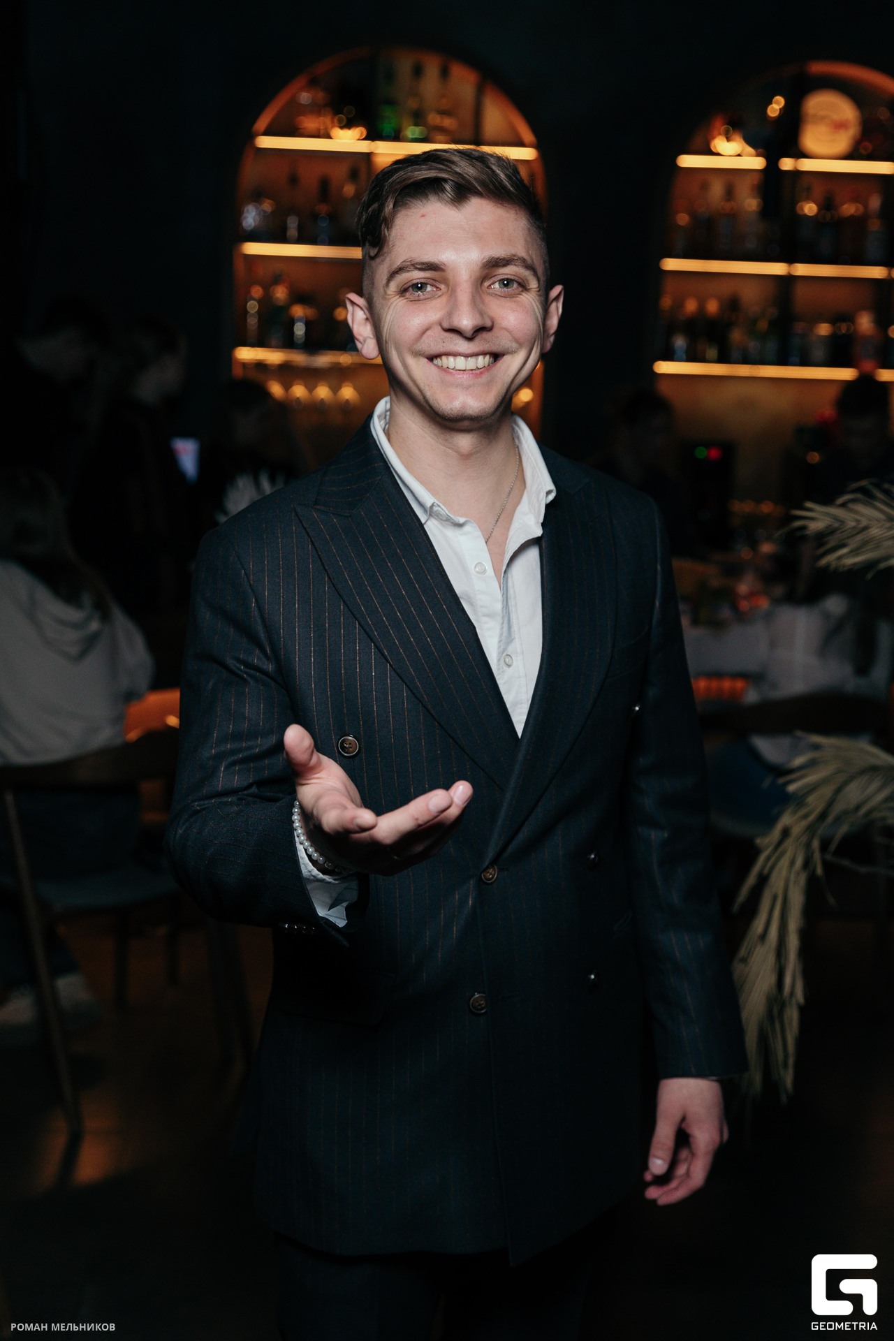 MelnikovRoman00052.jpg