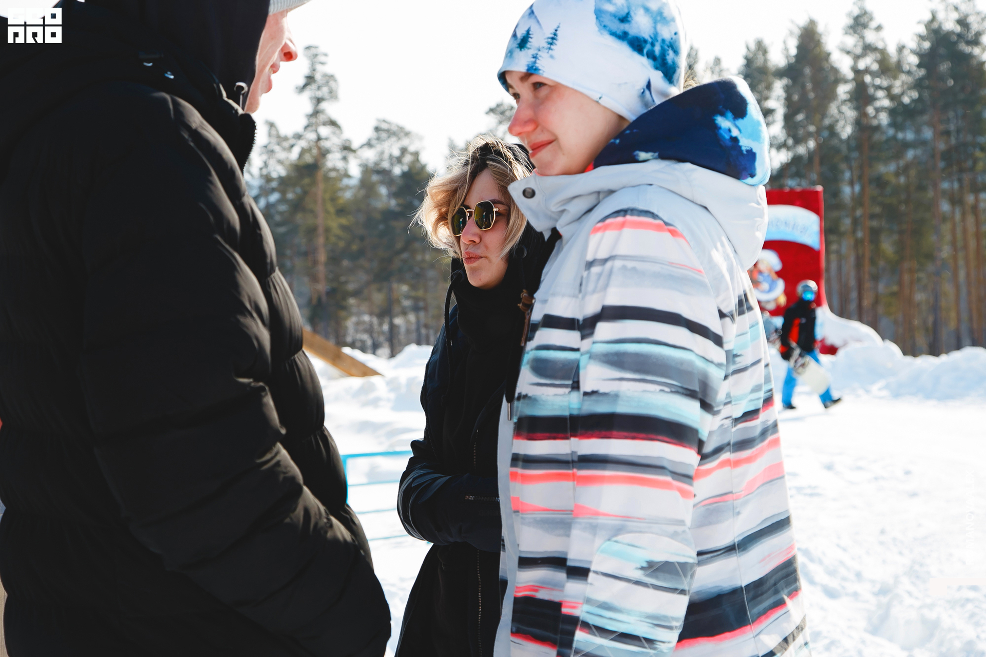 066  210222 142737_Романова.jpg