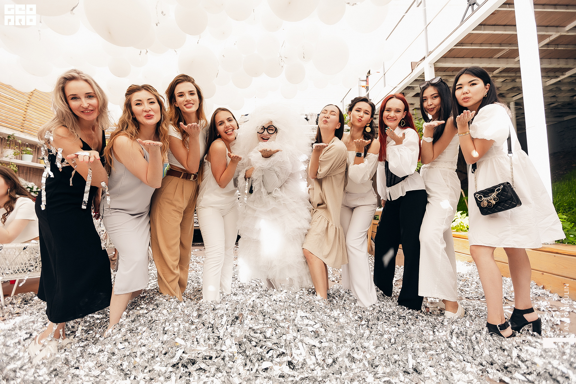 untitled shoot-0577.jpg