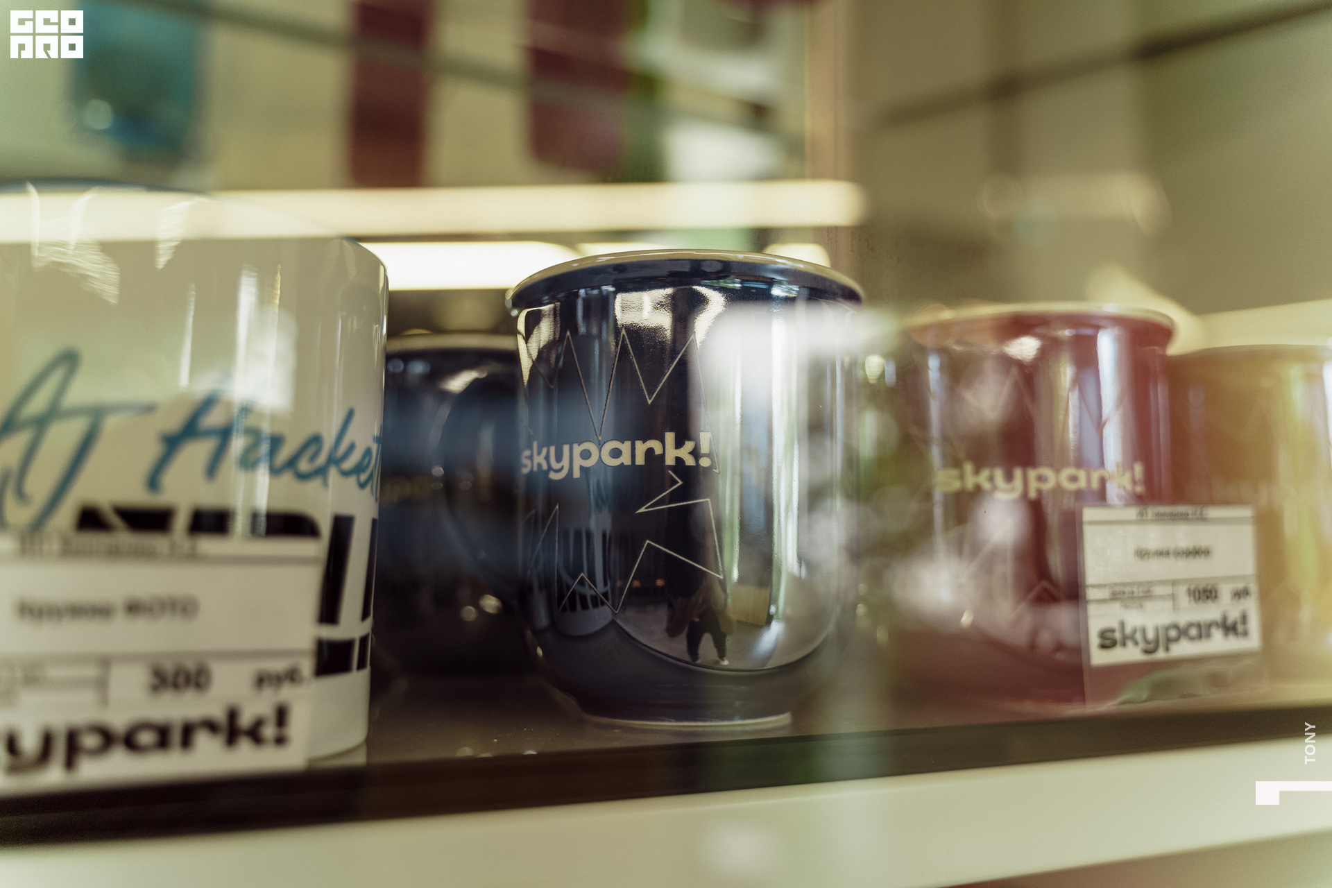 Зиплайн 084.jpg