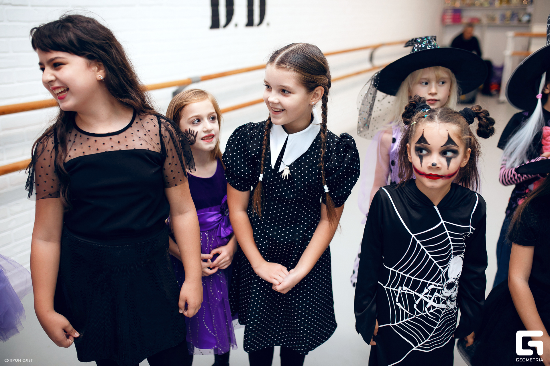 0N5A2720 копия.jpg