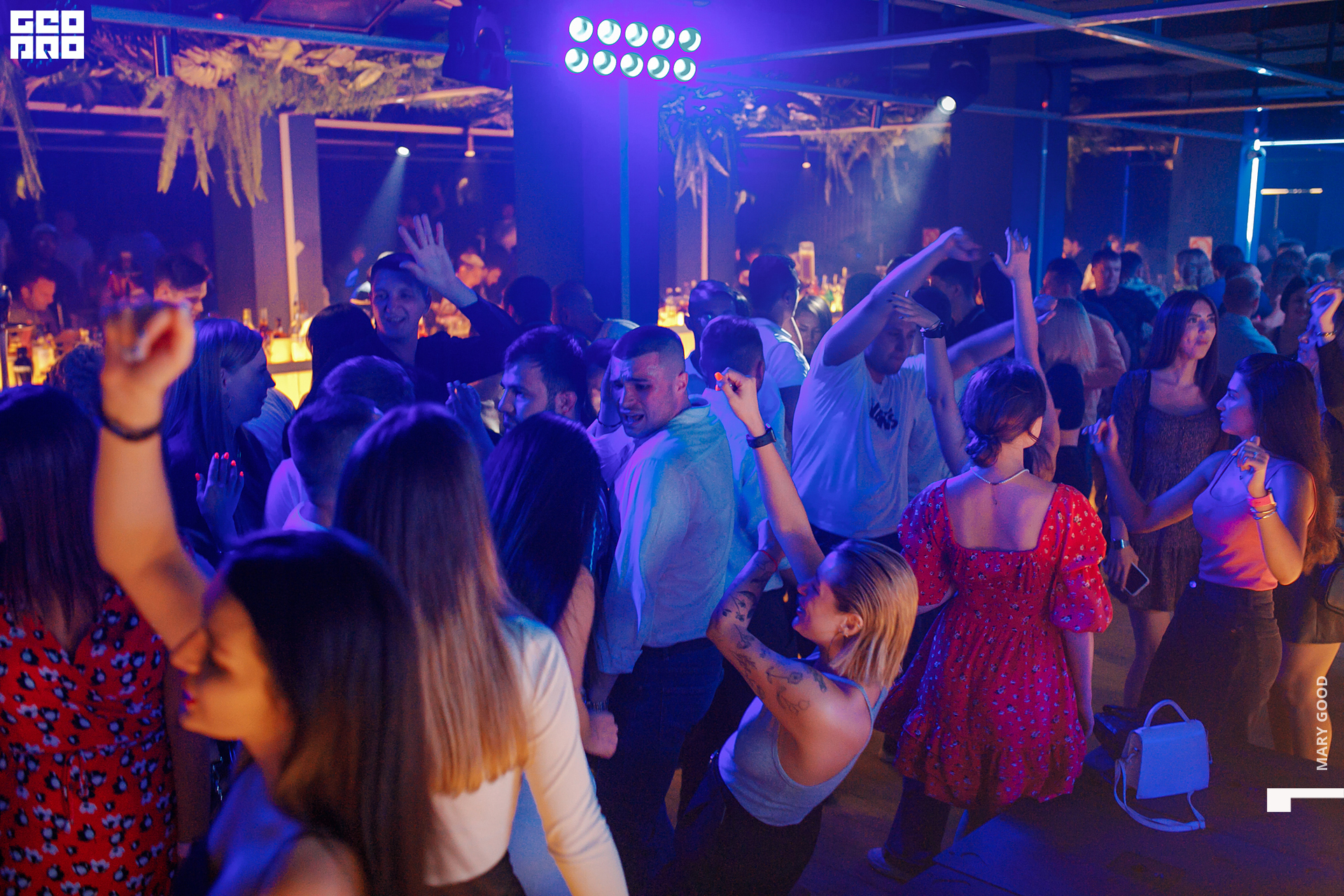 6.08.22 Bijou - Субботник движ087_6557.jpg