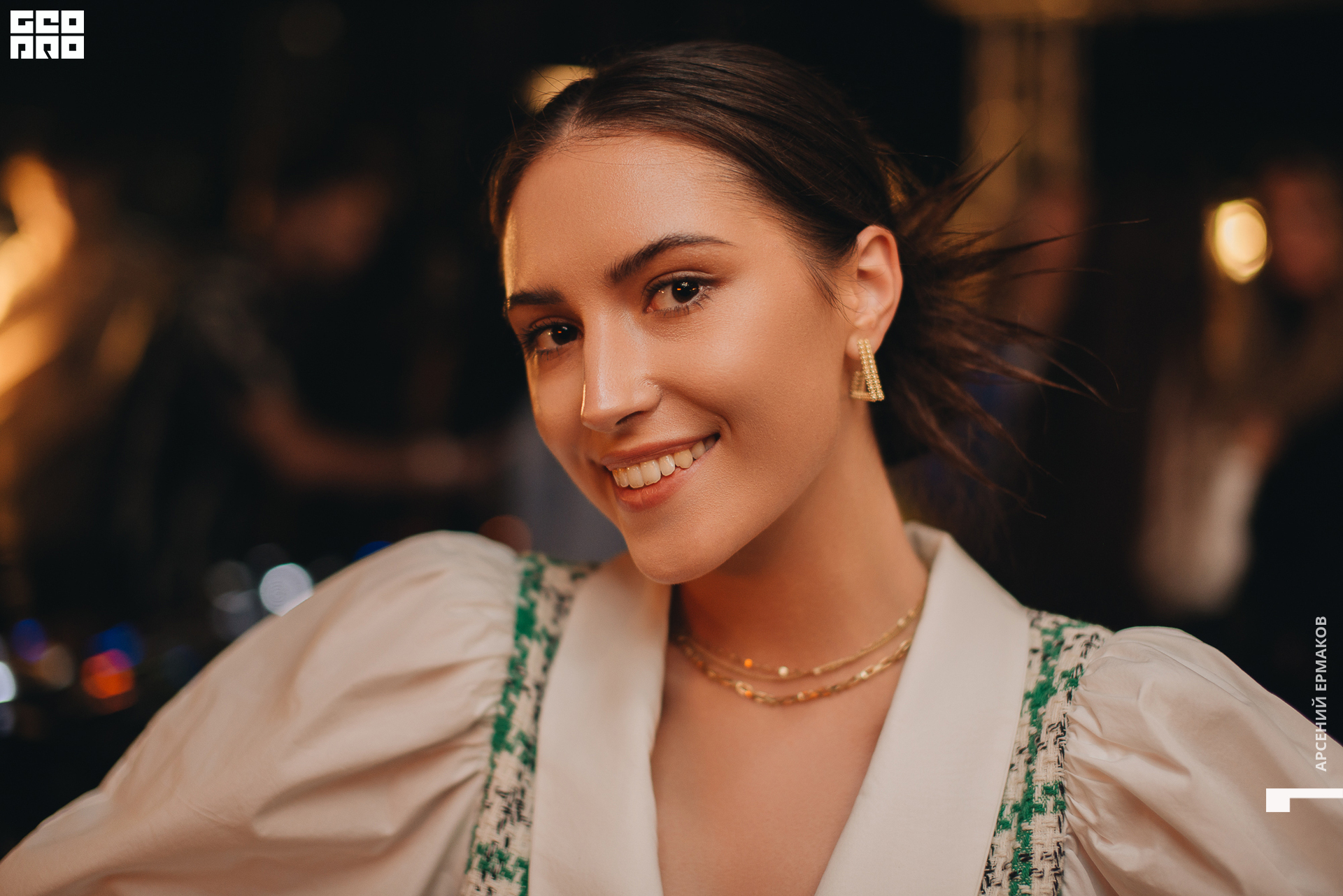 071 2022-08-14-001211_arseniyermakov.jpg