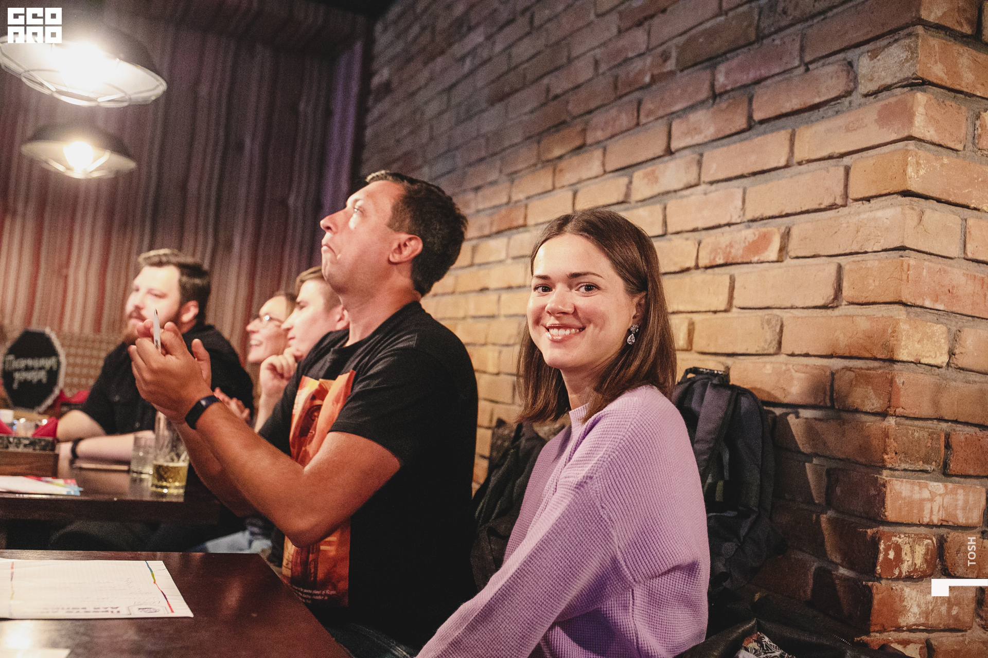 82сентября 21, 2022фотография.jpg