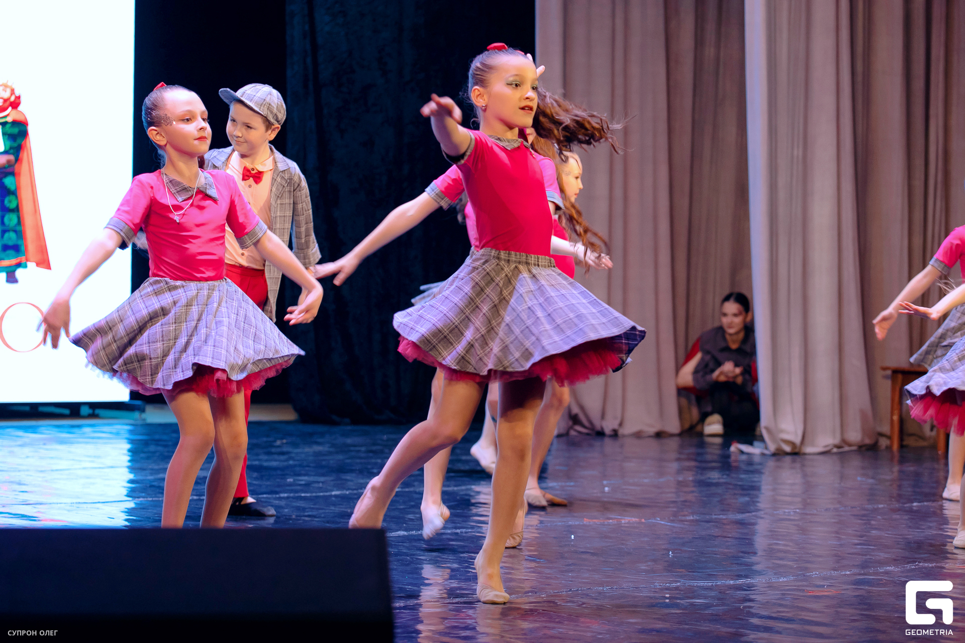 0N5A2995 копия.jpg