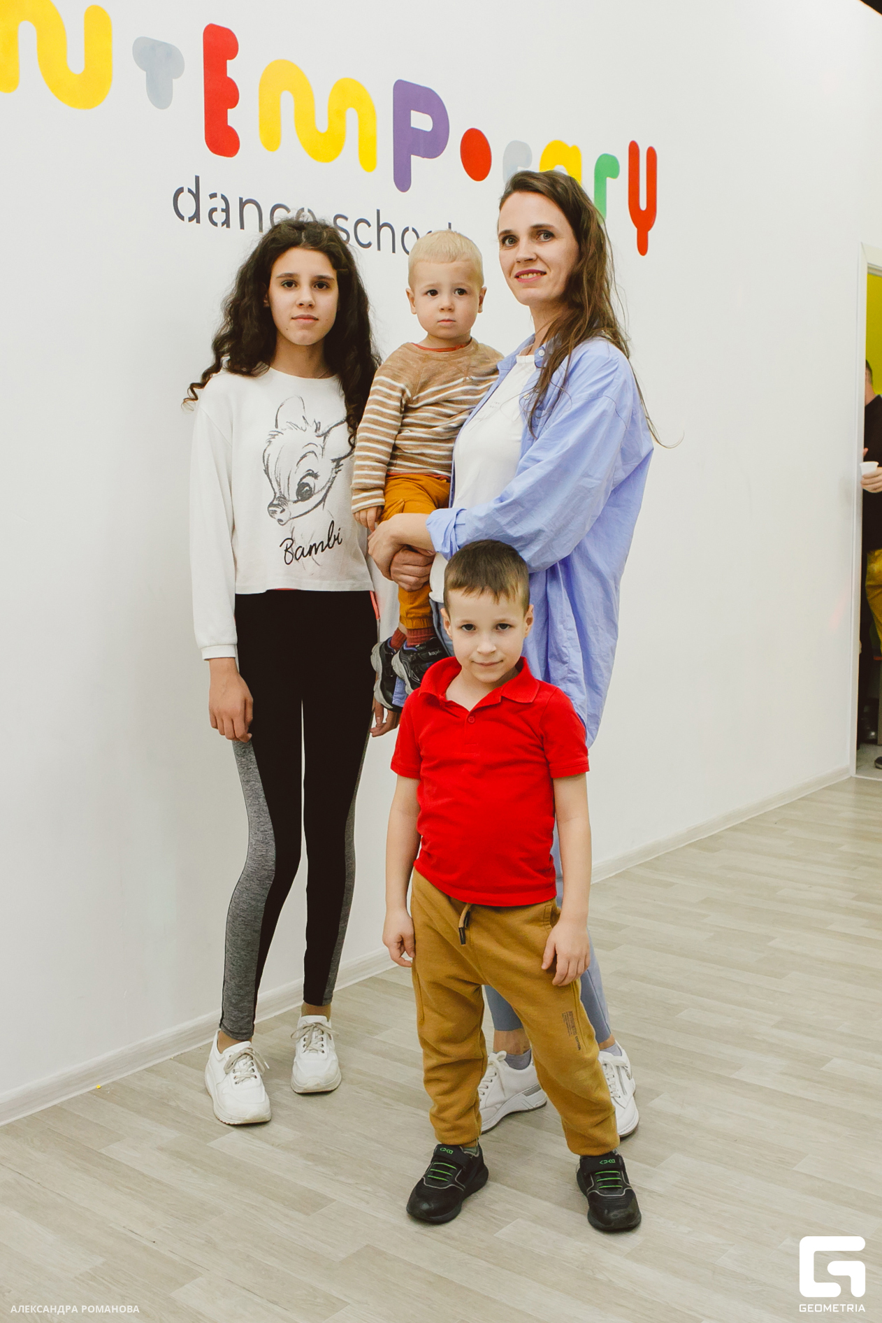 0197 2023-09-30 191529_Романова.jpg