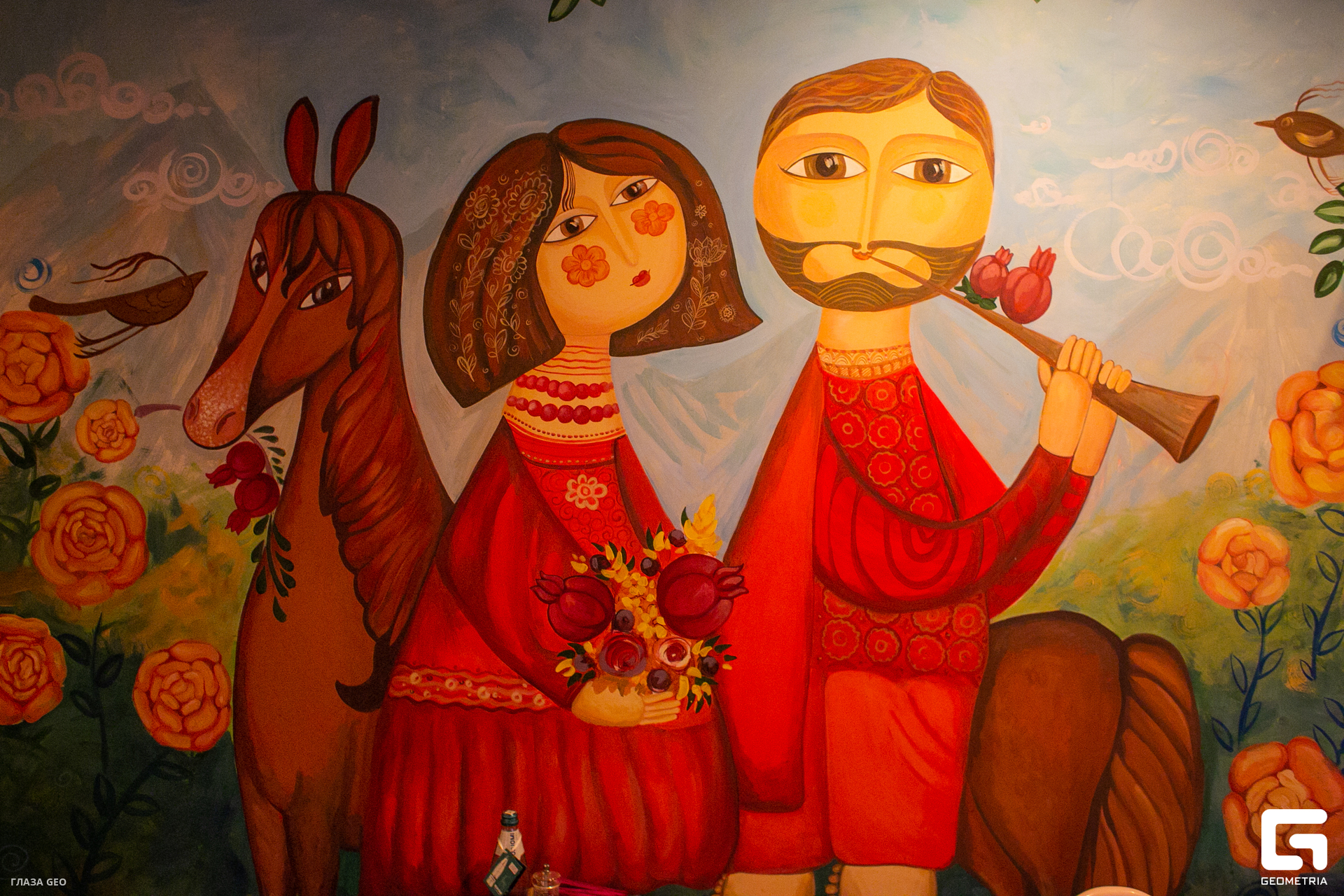 040хинкали танцевали 22.12.jpg