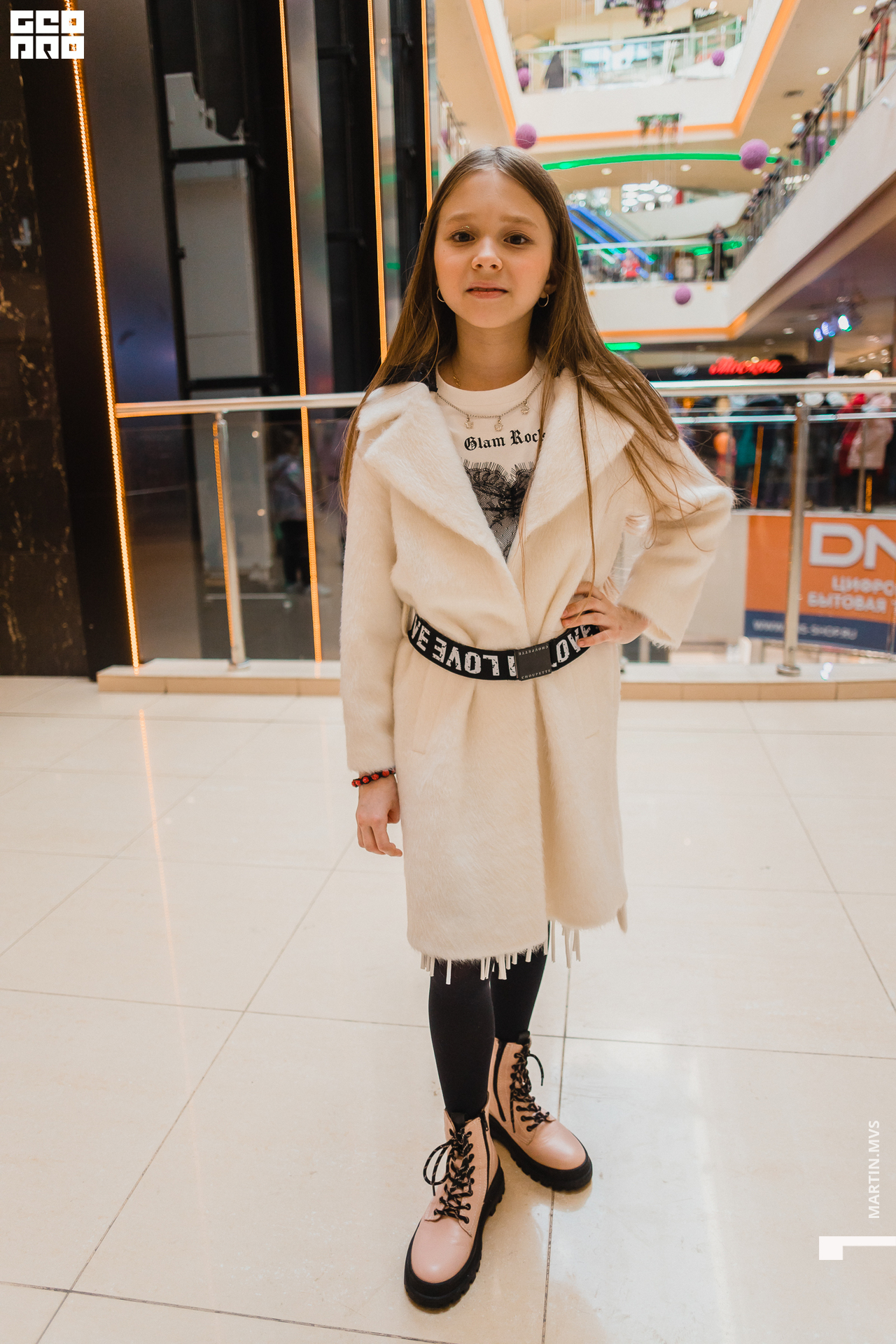 Показ Naomi Сити Молл 14.03.2021_158.jpg