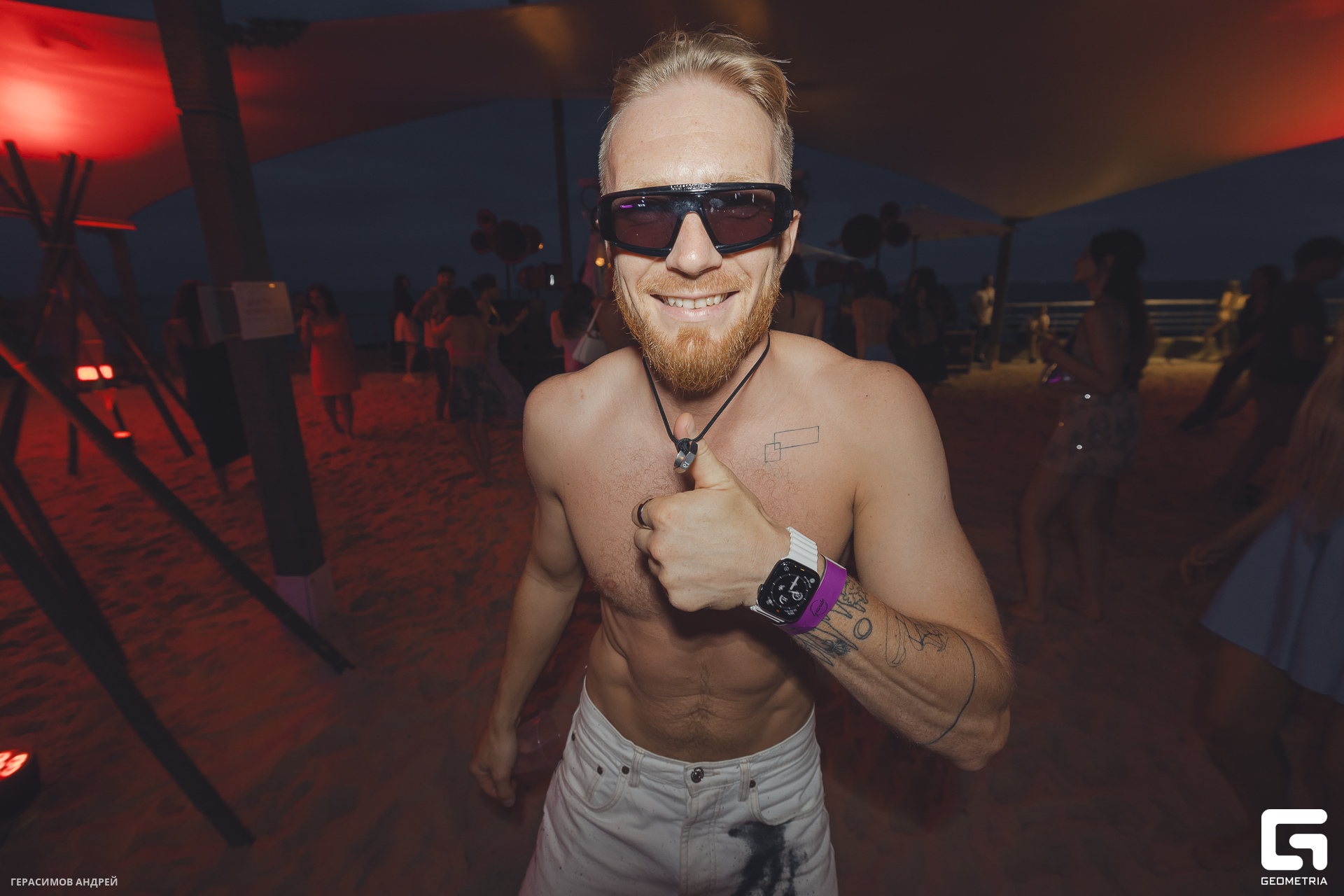 112 Sowulo motion 6. 07.jpg