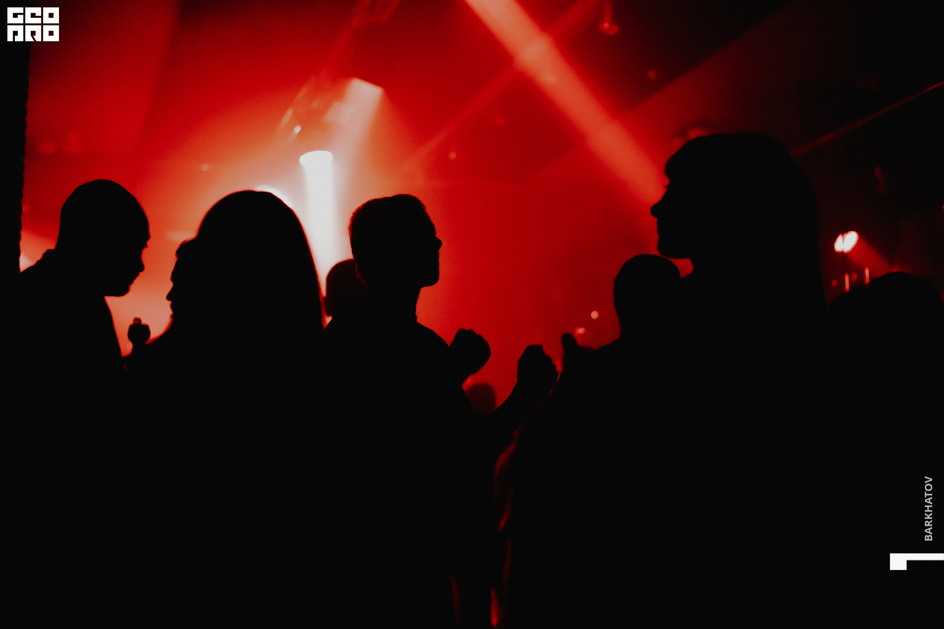 072 06.06.2021 @mibiyl.jpg