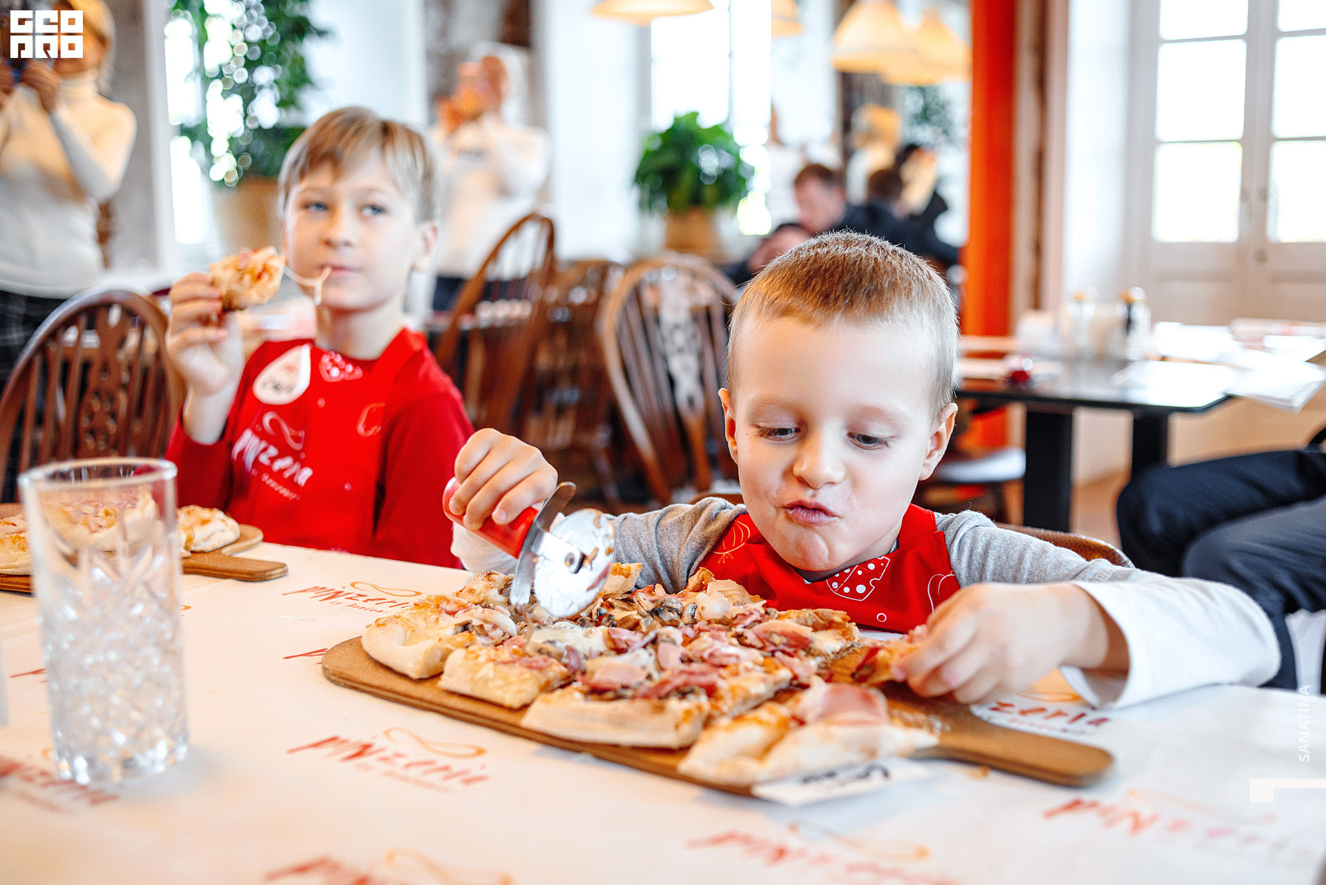 0112_2021-10-17_12-50-00 - Sanatina.jpg