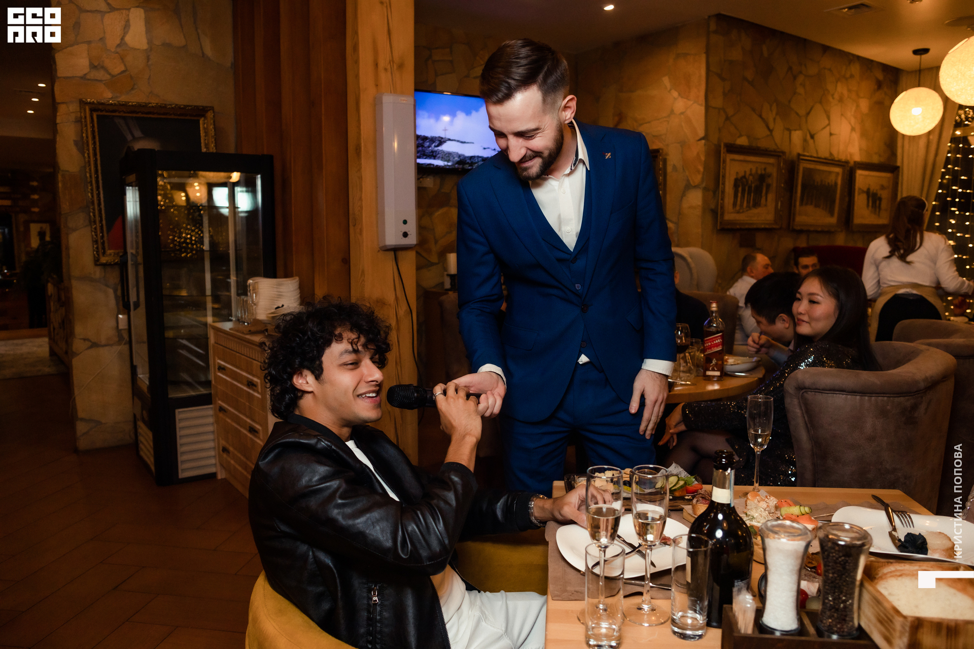 Новый год Альпен клаб-72.jpg