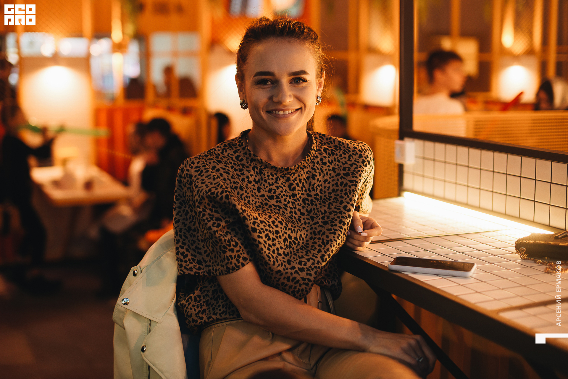 021 2022-10-18-133859_arseniyermakov.jpg