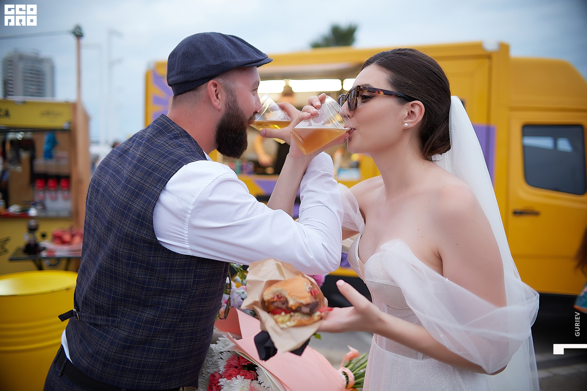 Новая папка349.jpg