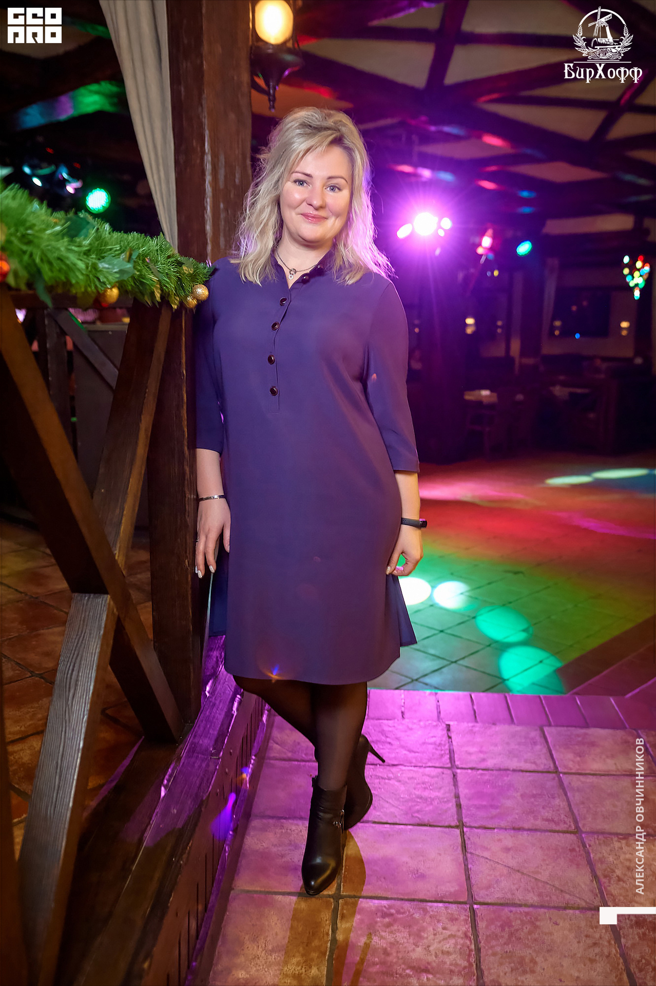 Фото 066 копия.jpg