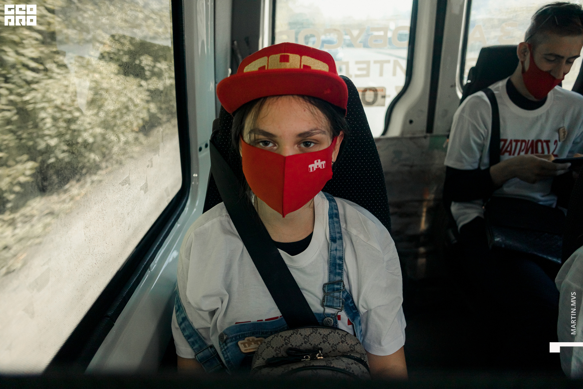 Субботник ТНТ 28.08.2021_0013.jpg