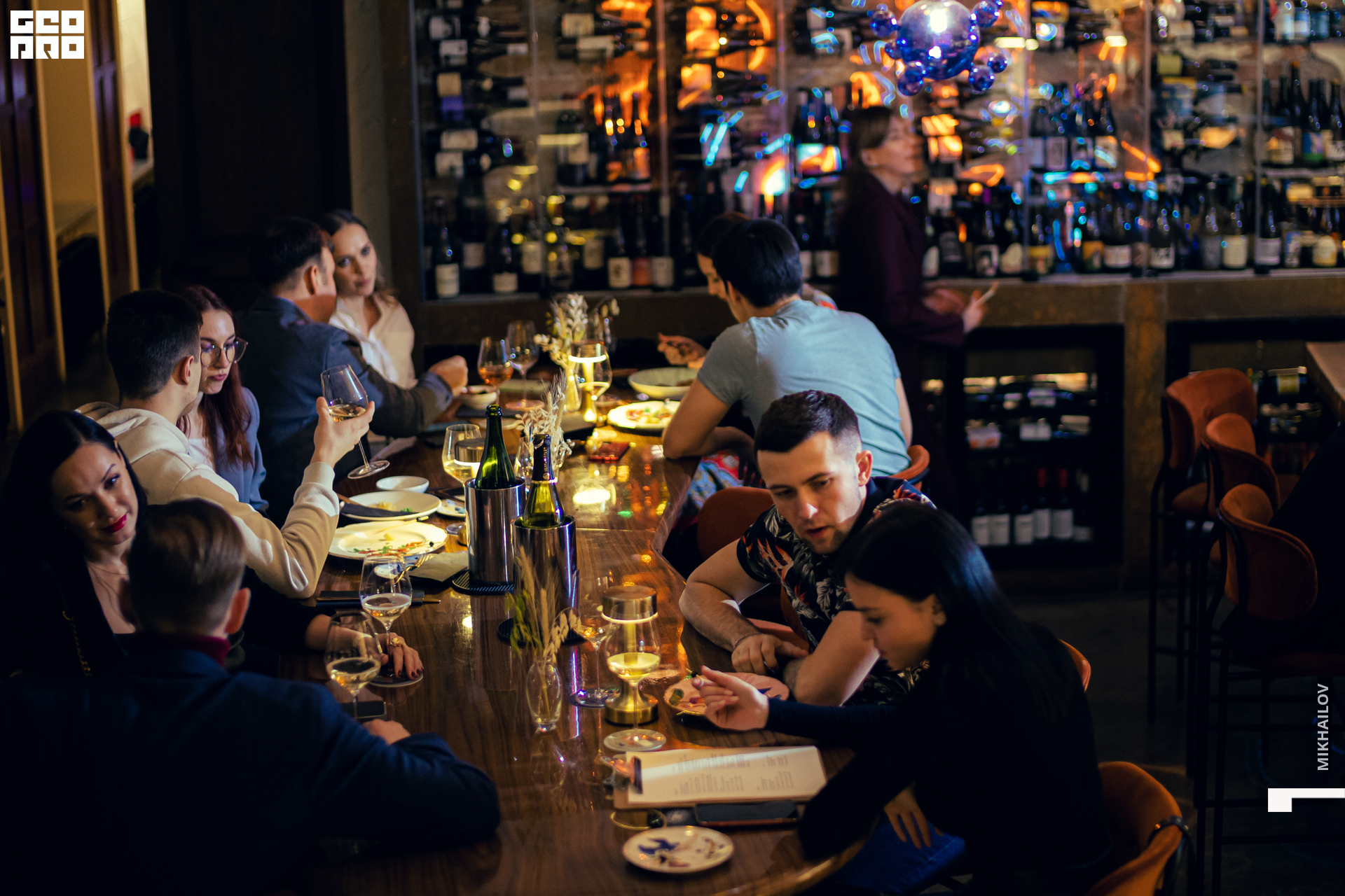 029-20220214-52-Sekta - Mikhailov -2560.jpg