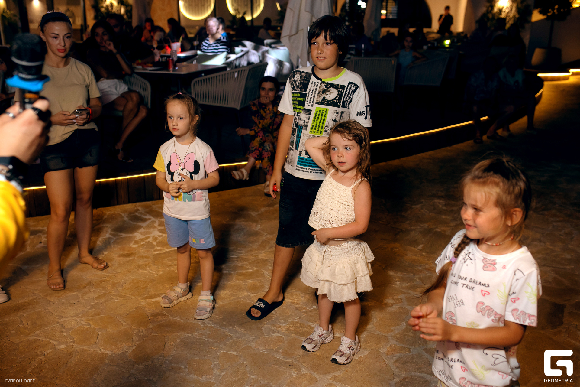 0N5A0544 копия.jpg