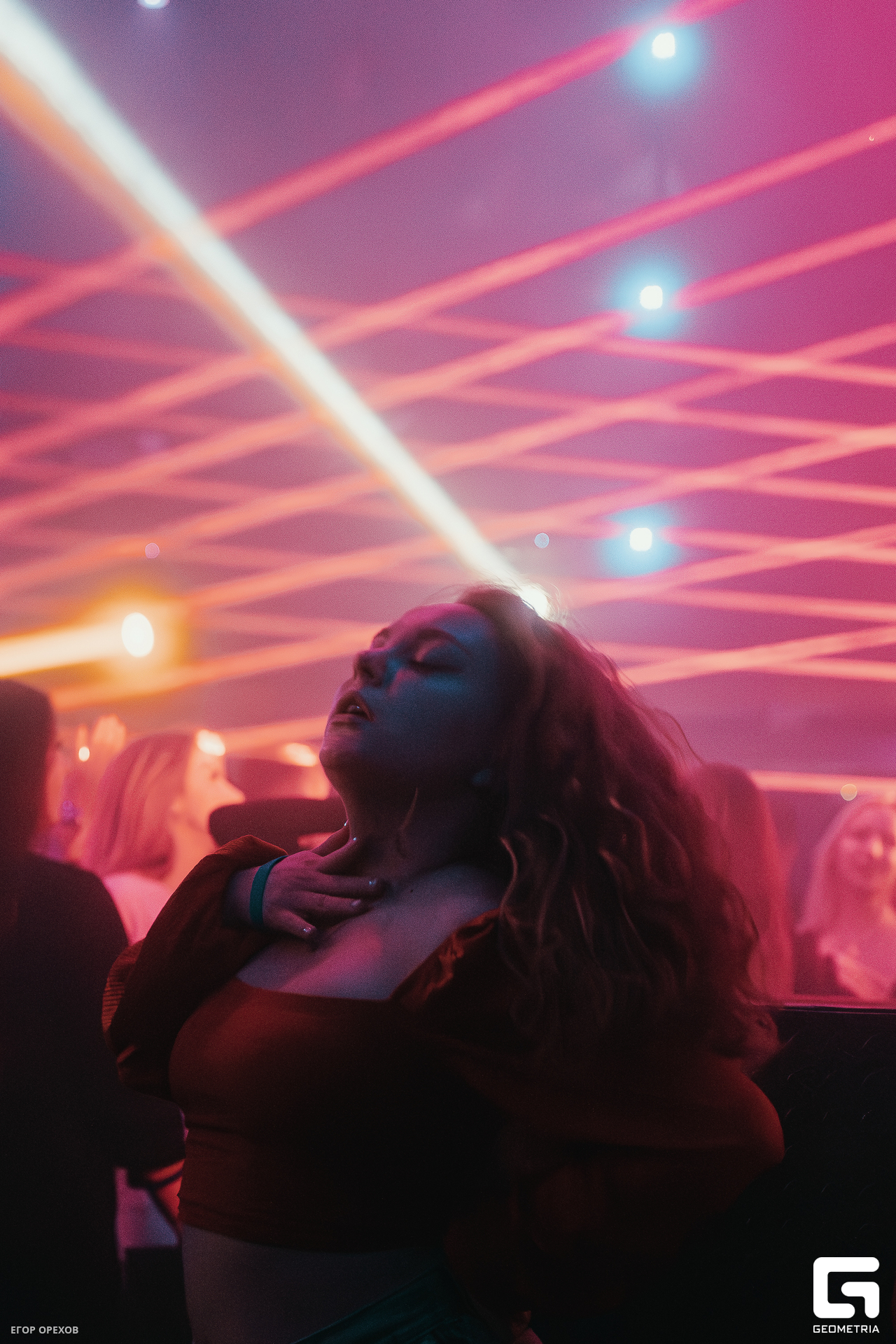 DSC07880-Улучшено-Ум. шума.jpg