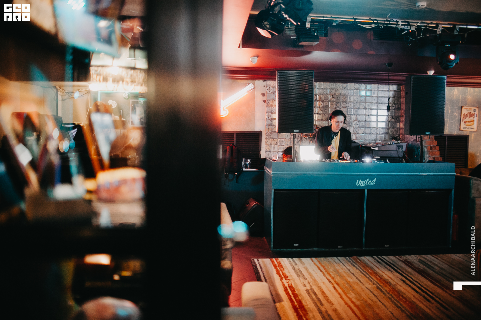 2021-04-09 22-31-27_alenaarchibald_017.JPG