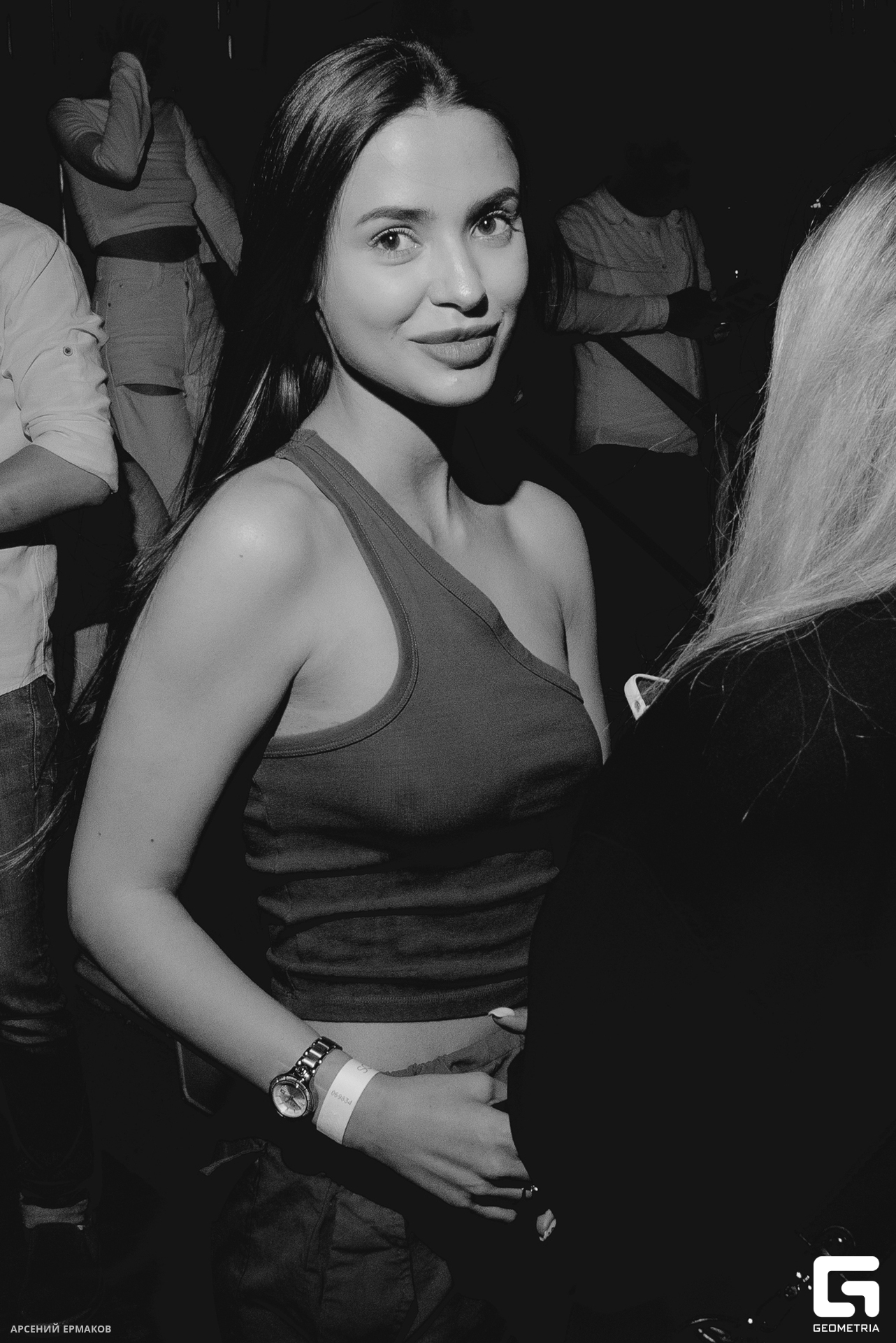 041 06072023_060723_ermakov.jpg