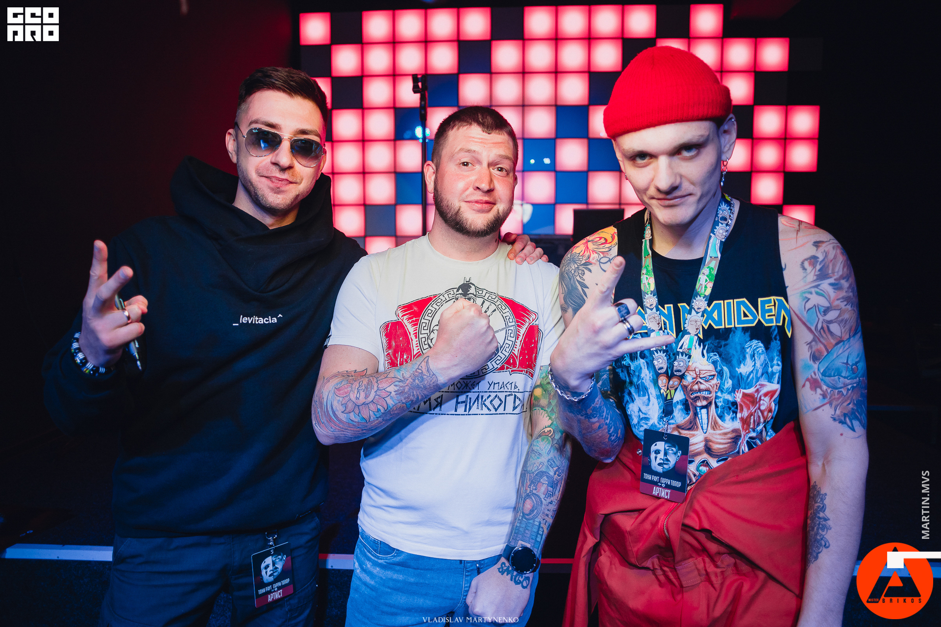 Тони Раут и Гарри Топор г.Новокузнецк 01.04.2021_067.jpg