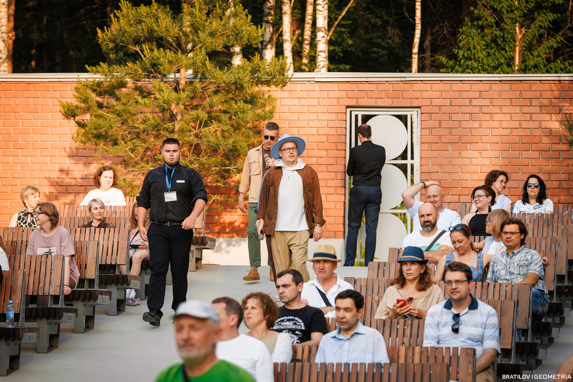 003 - 10_06_25 - 19_16_14.jpg