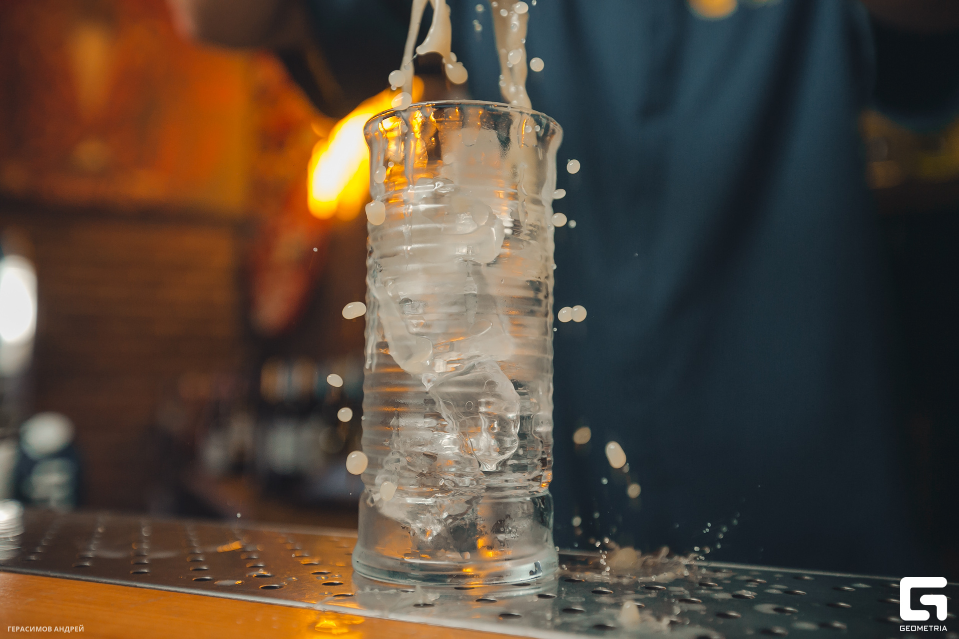 005 Four4side 21.07.jpg