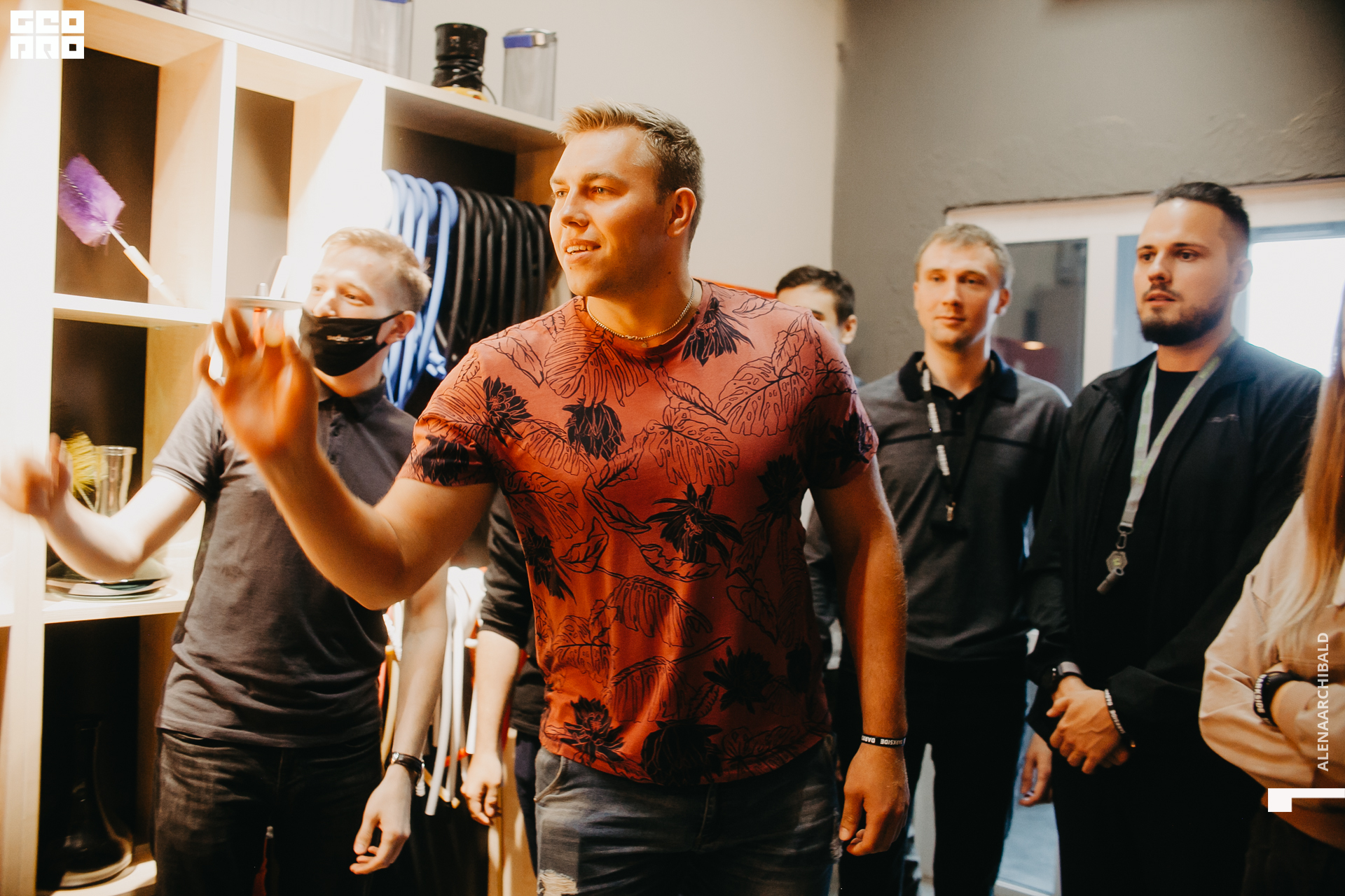 2021-06-19 18-58-53_alenaarchibald 092.JPG