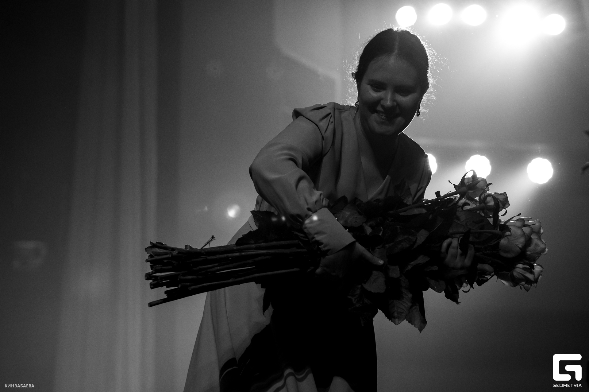 016 - 03_05_25 - 14_38_16 - Kinzabaeva.jpg