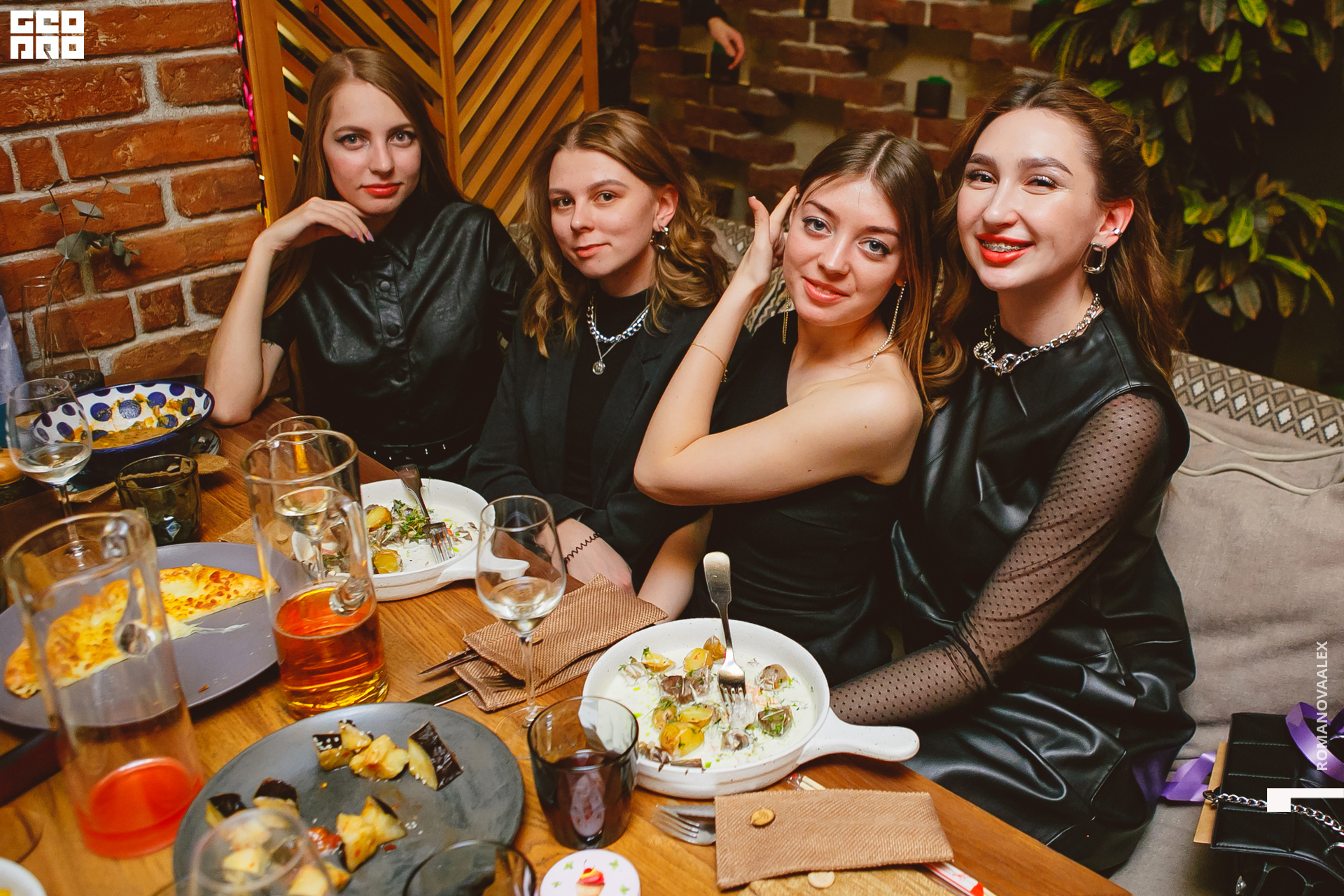 029  ale_romanova.jpg