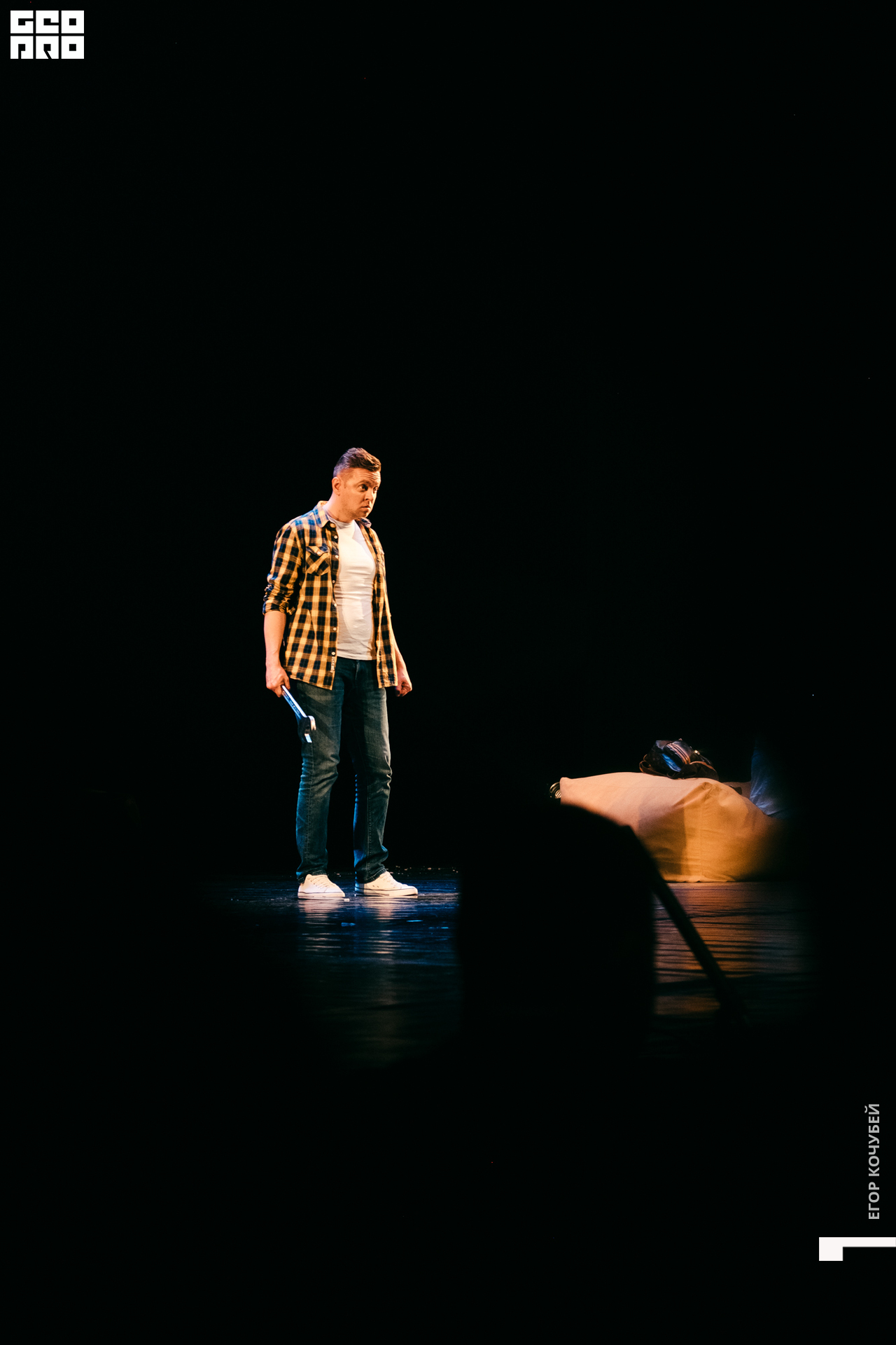 220510 Кочубей 068.jpg