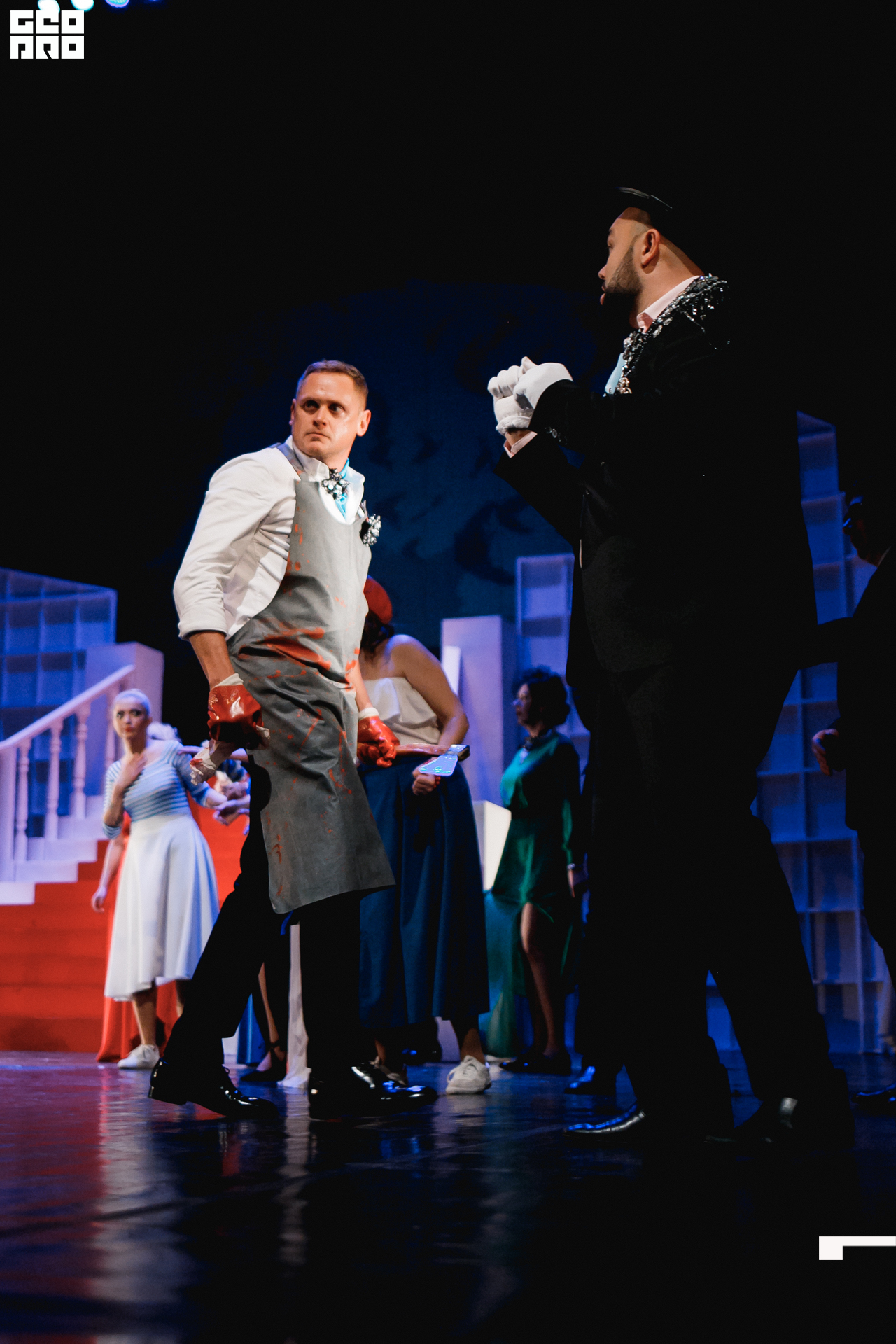 2021-11-23 21-30-12_Абрамов.jpg