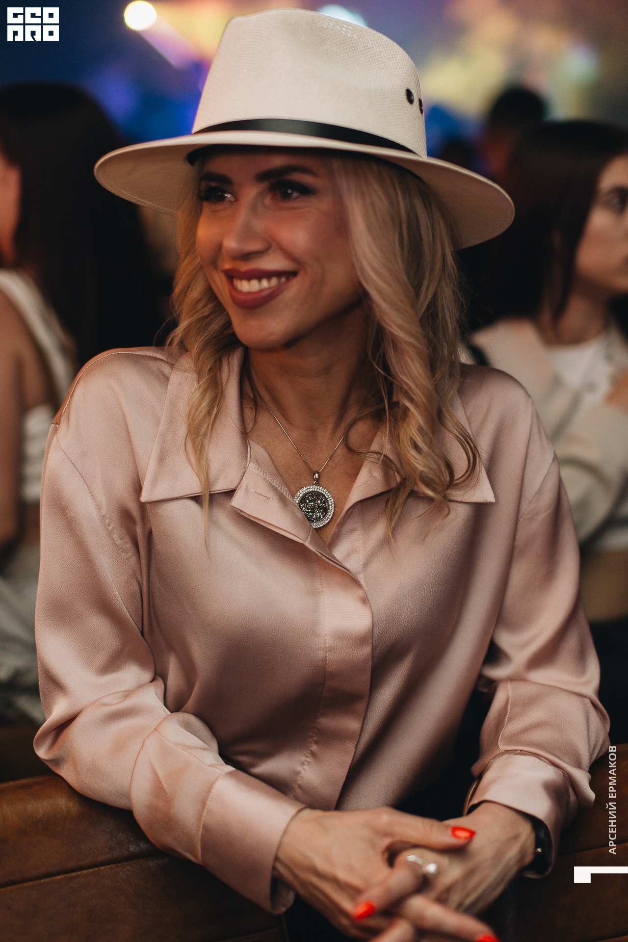 037 2022-06-18-012345_arseniyermakov.jpg